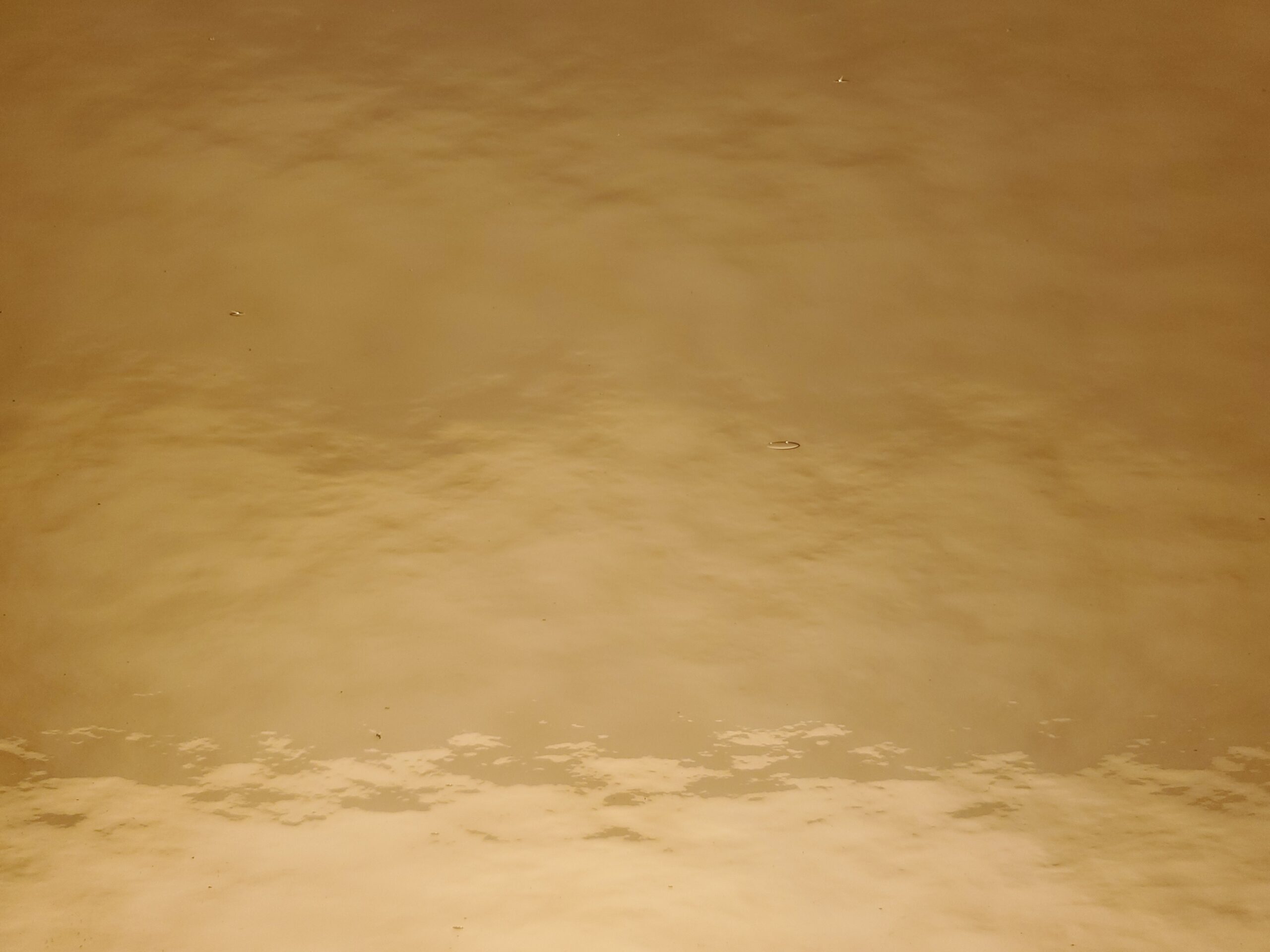 Featured image for “OGT Bronze Rough Rolled 518-1RR-F”