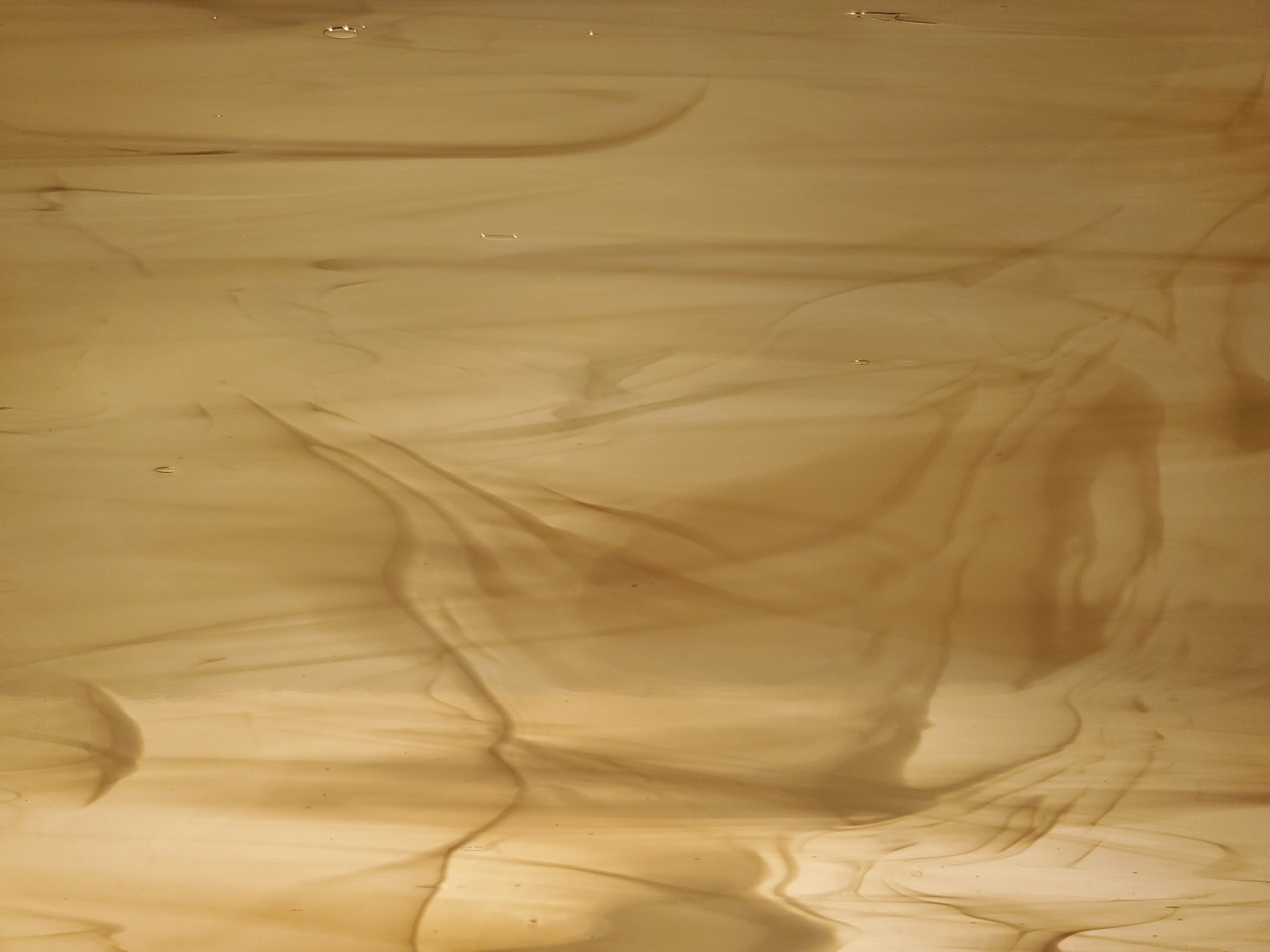 Featured image for “BRONZE/WHITE WISPY SP818.91S”