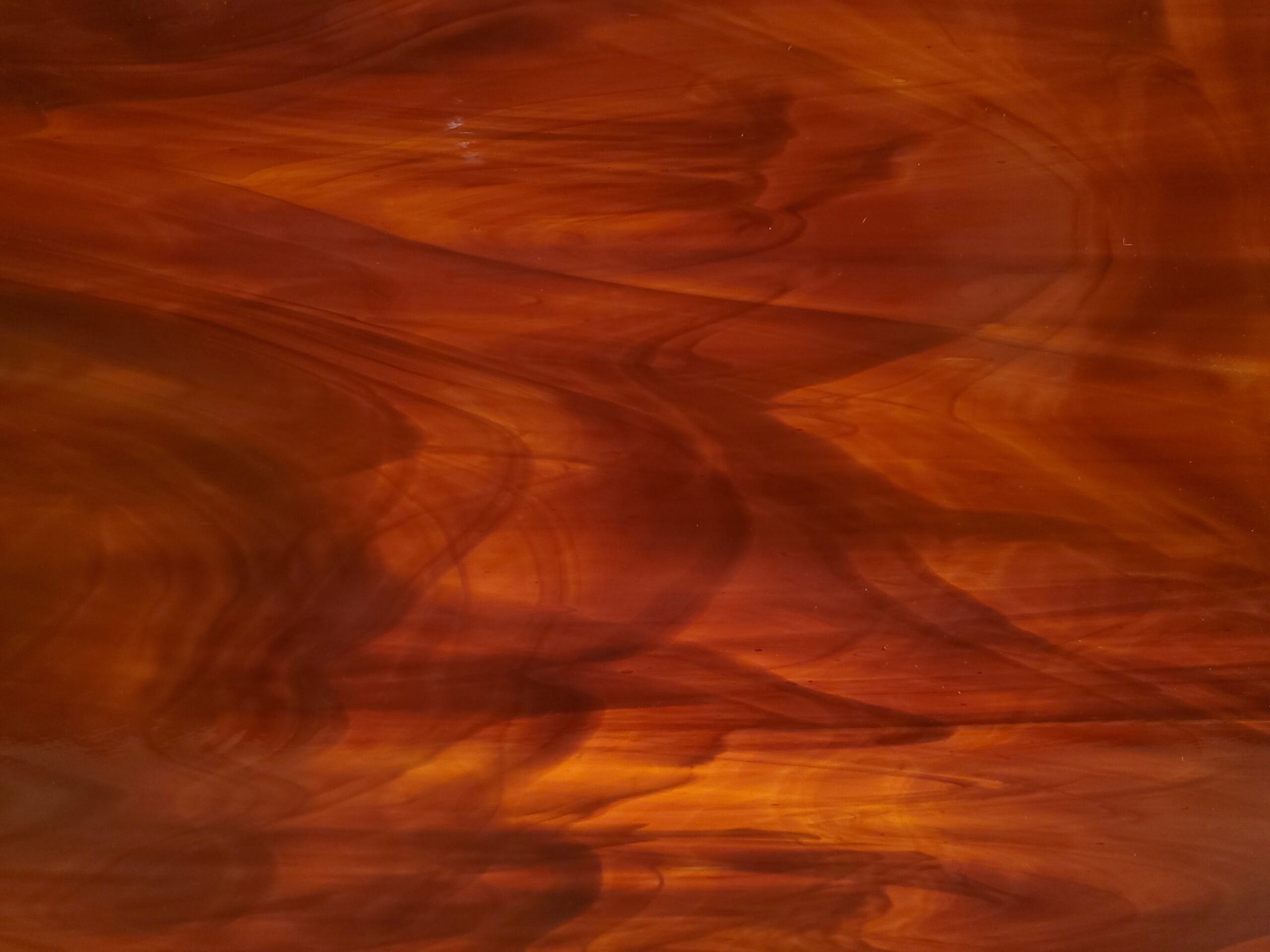 Featured image for “DARK AMBER/WHITE WISPY SP319.6”