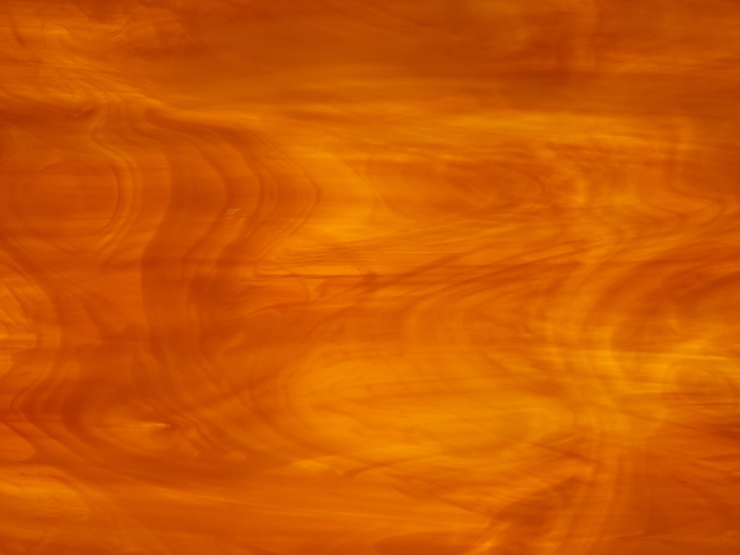 Featured image for “MEDIUM AMBER/WHITE SP317.2”