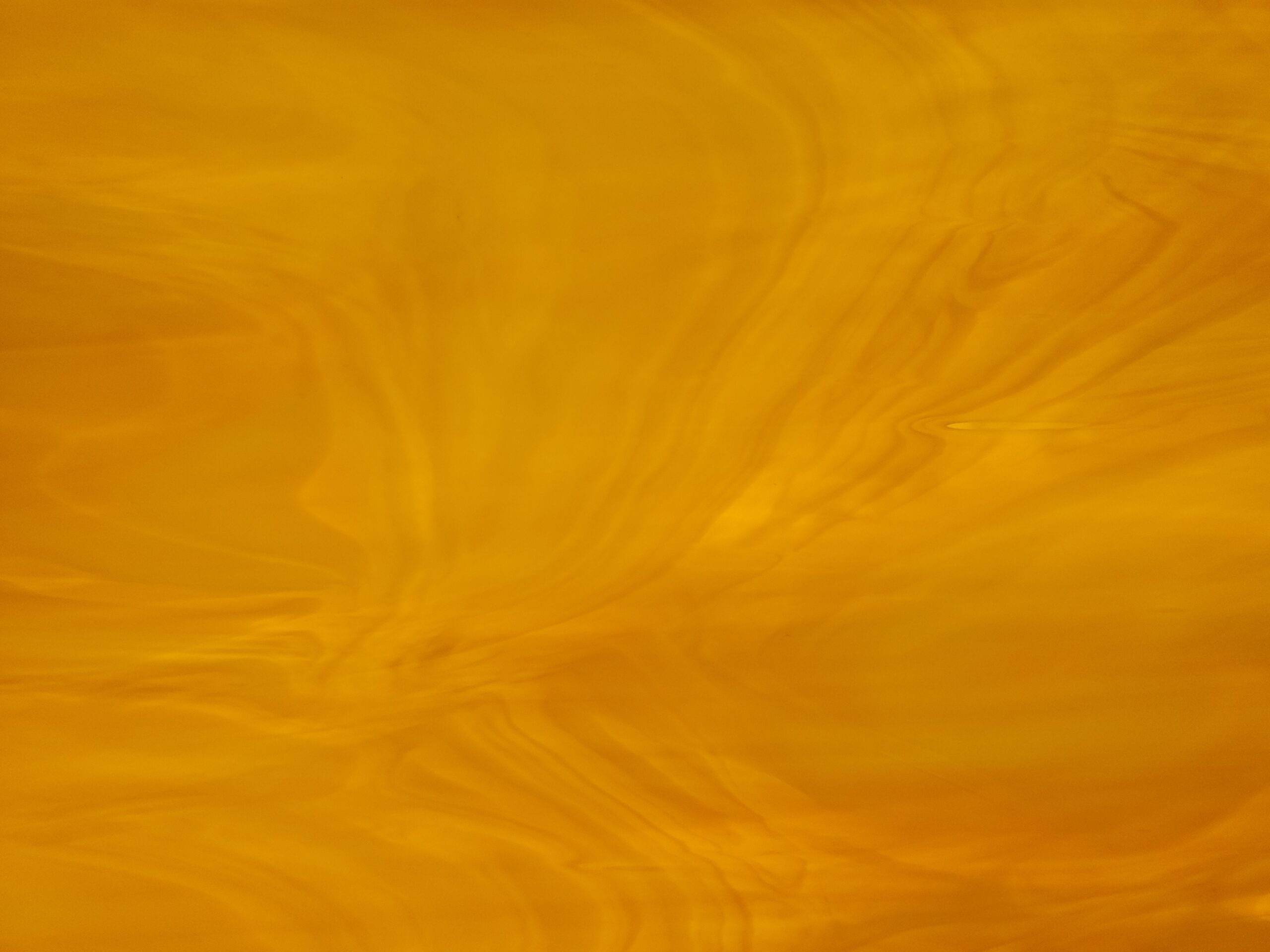 Featured image for “LIGHT AMBER LAMP MIX FUSIBLE 96 OGT318.05-F”