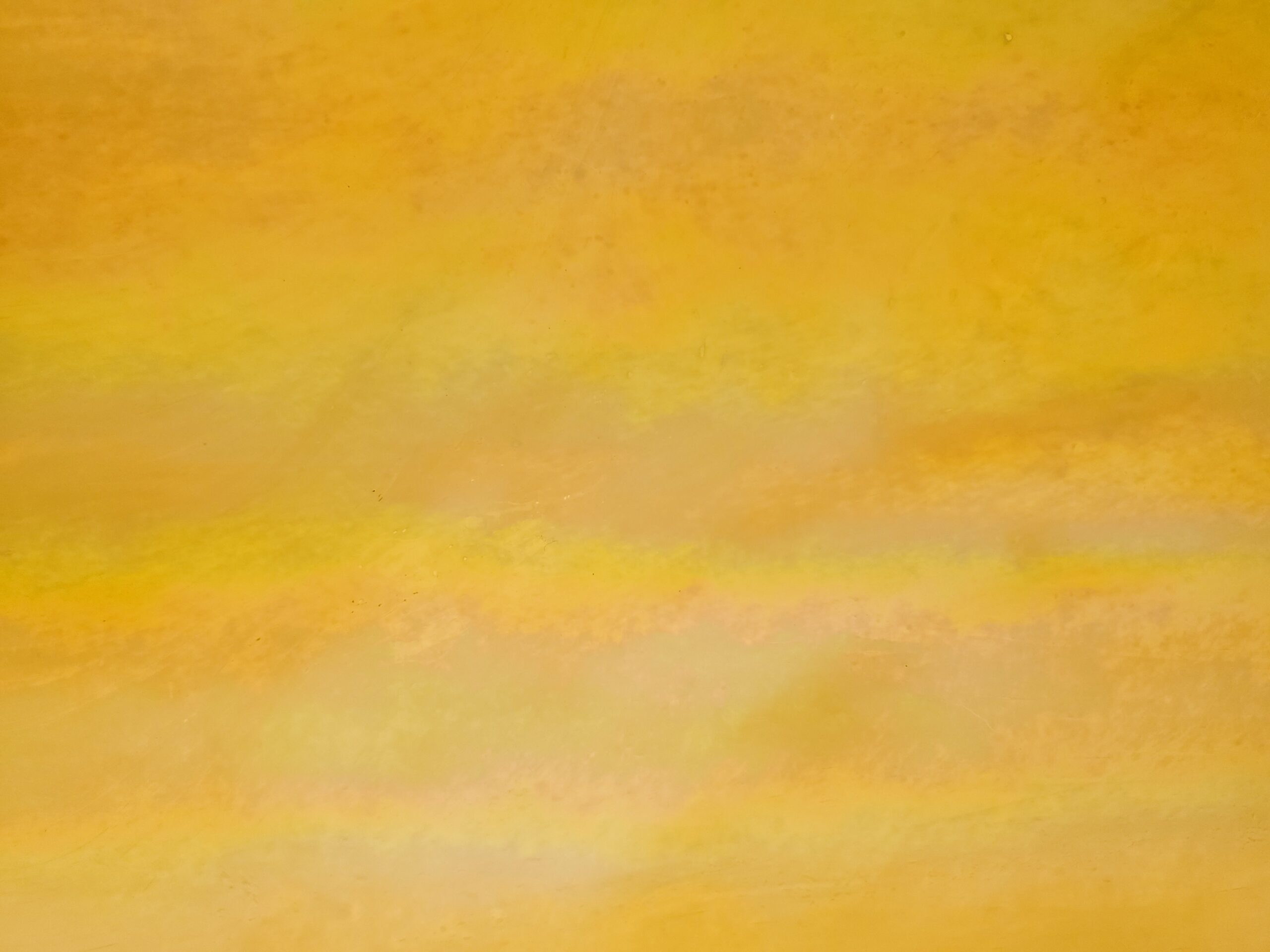 Featured image for “BEIGE IRIDESCENT PW58DIR”