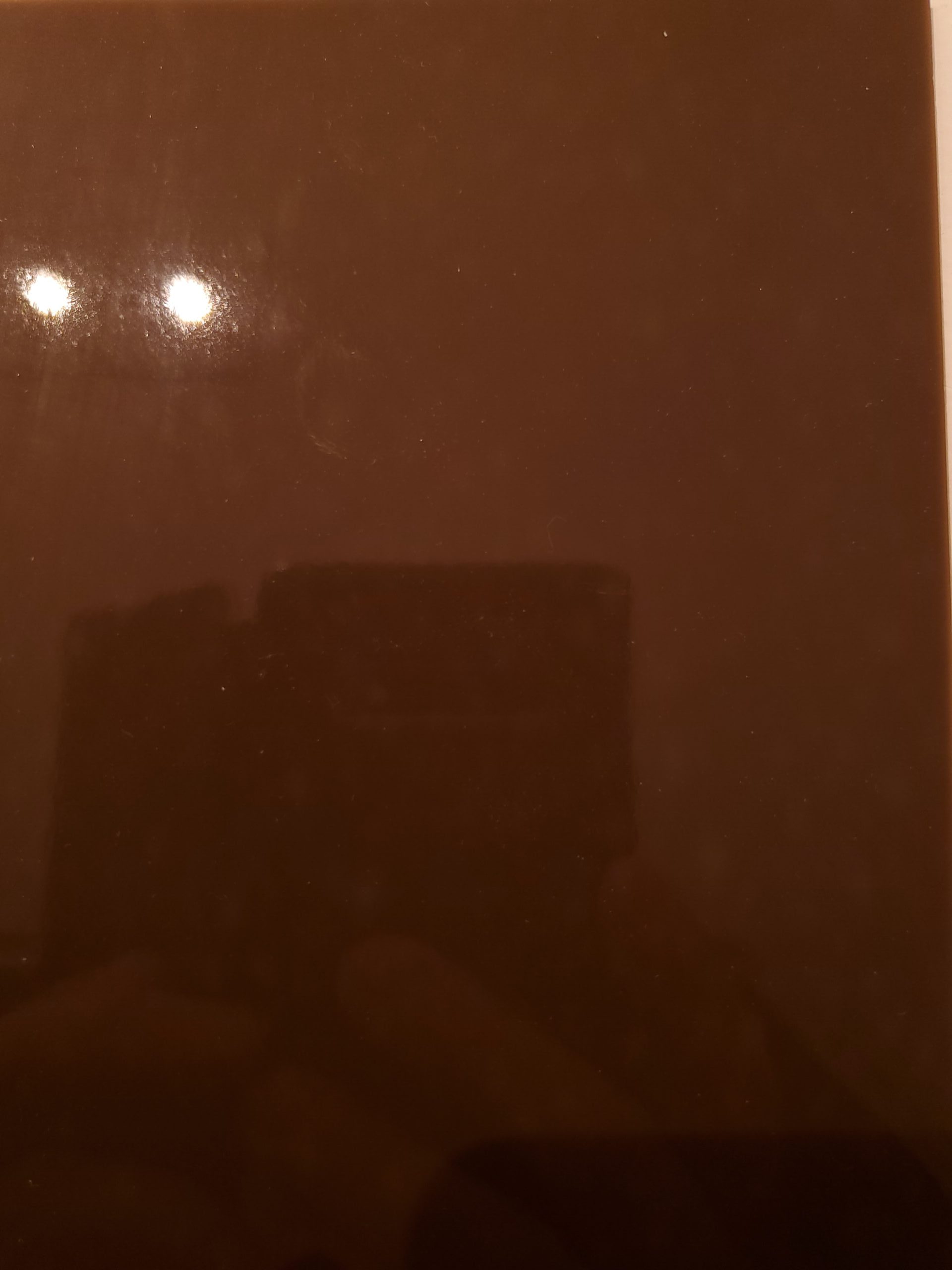 Featured image for “CHOCOLATE OPAL FUSIBLE 96 SP211.76F96”
