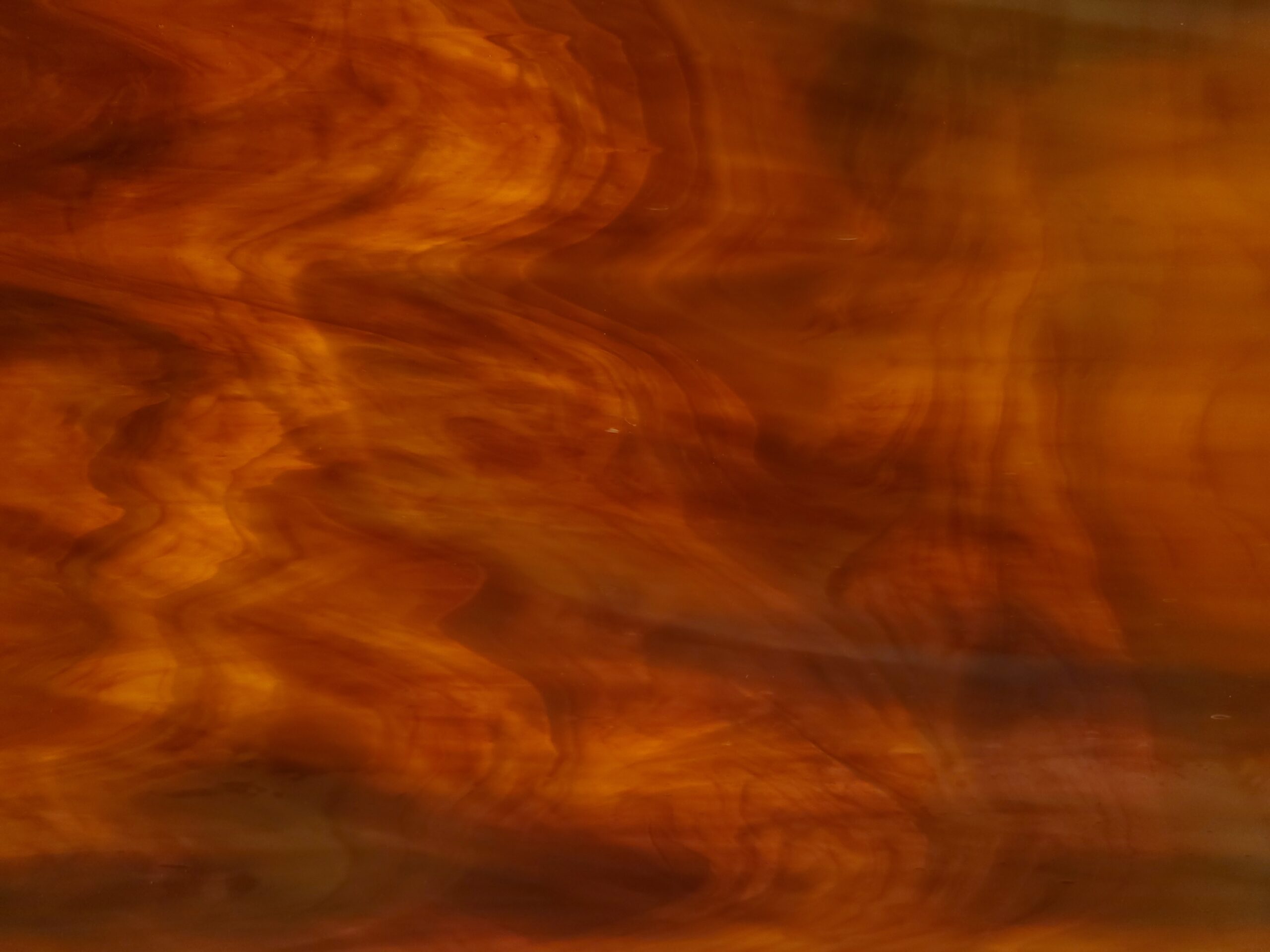 Featured image for “DARK AMBER/WHITE SP317.6”