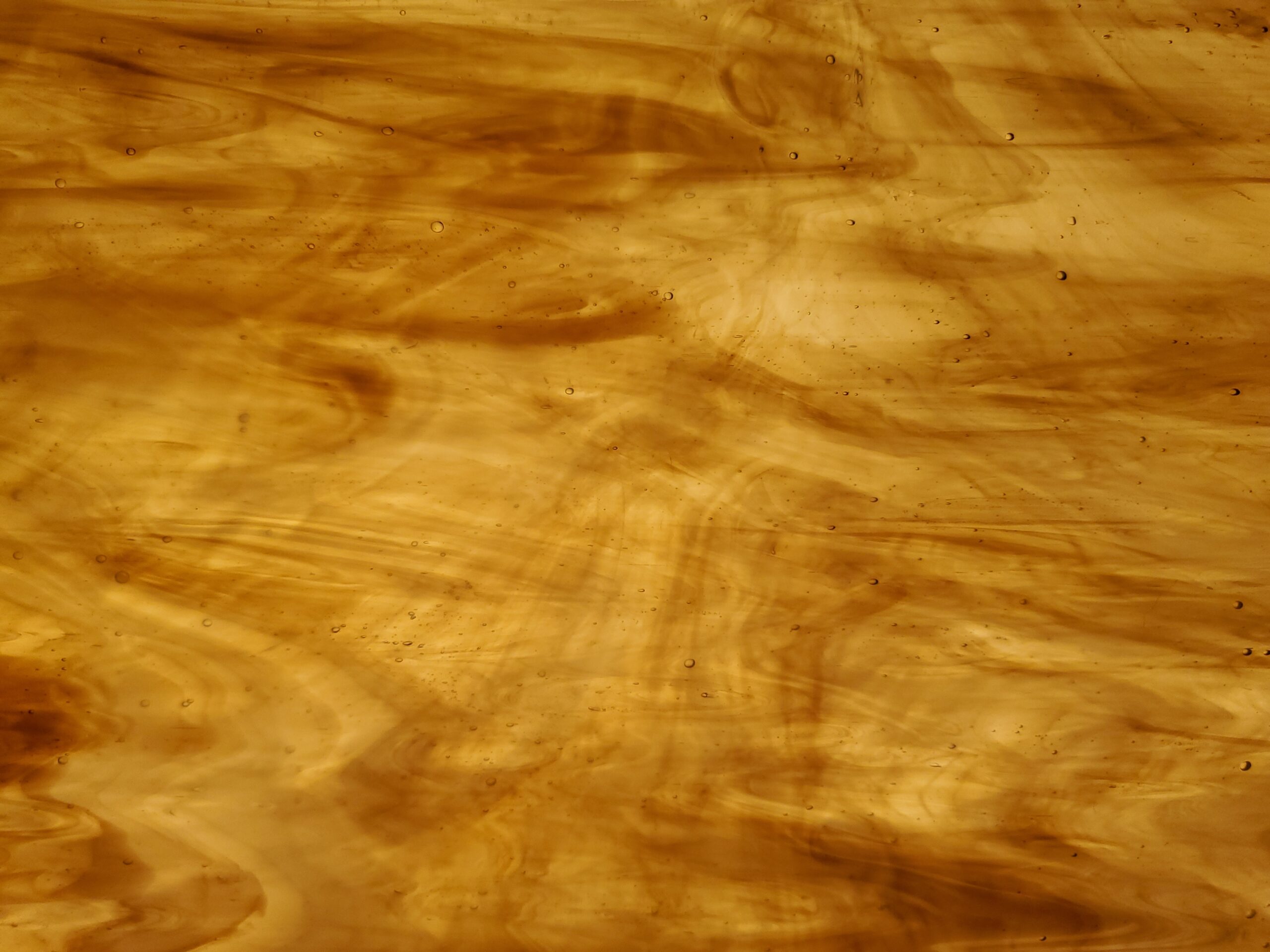 Featured image for “BROWN/LIGHT AMBER OPAL KOG61SPLX”