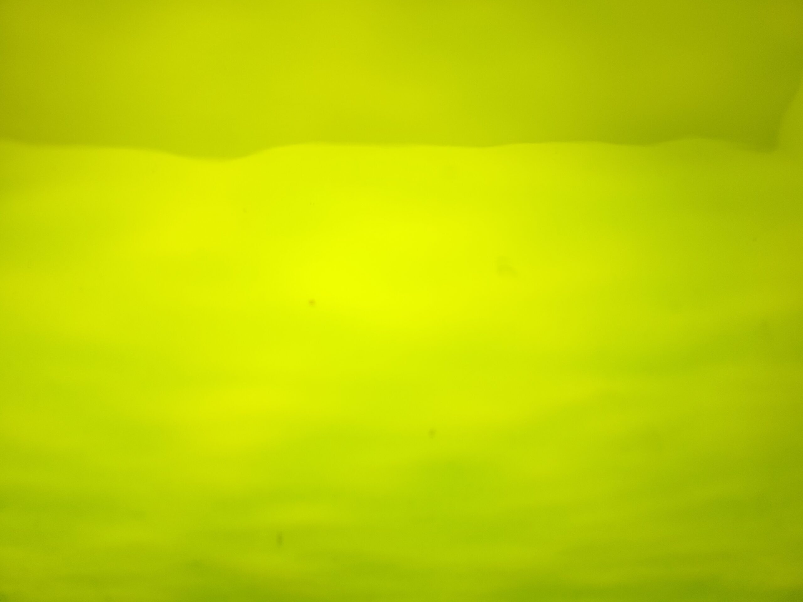 Featured image for “MOSS GREEN WATERGLASS FUSIBLE 96 OGT526.2W-F”