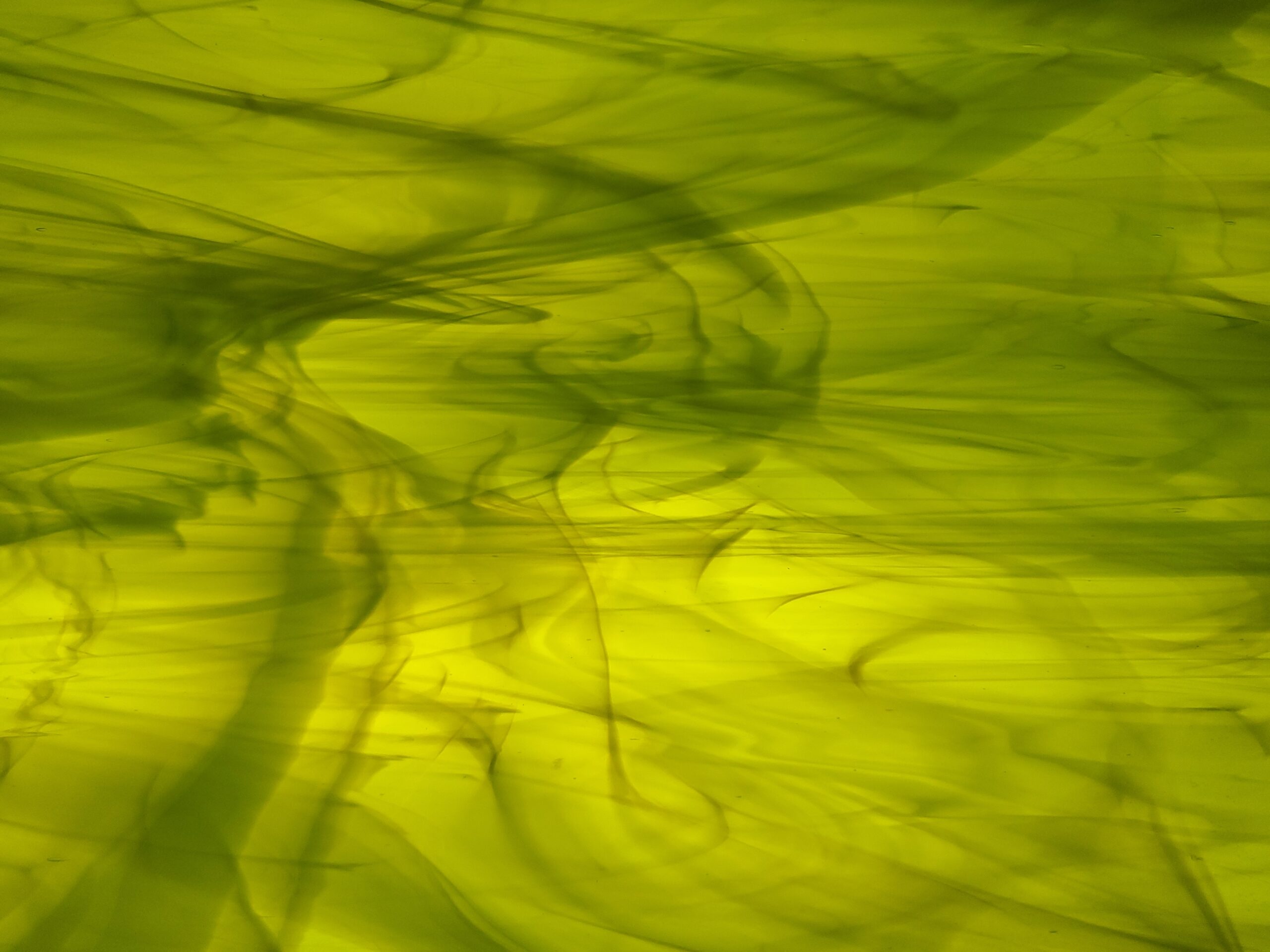 Featured image for “MOSS GREEN/WHITE WISPY FUSIBLE 96 OGT826.92S-F”