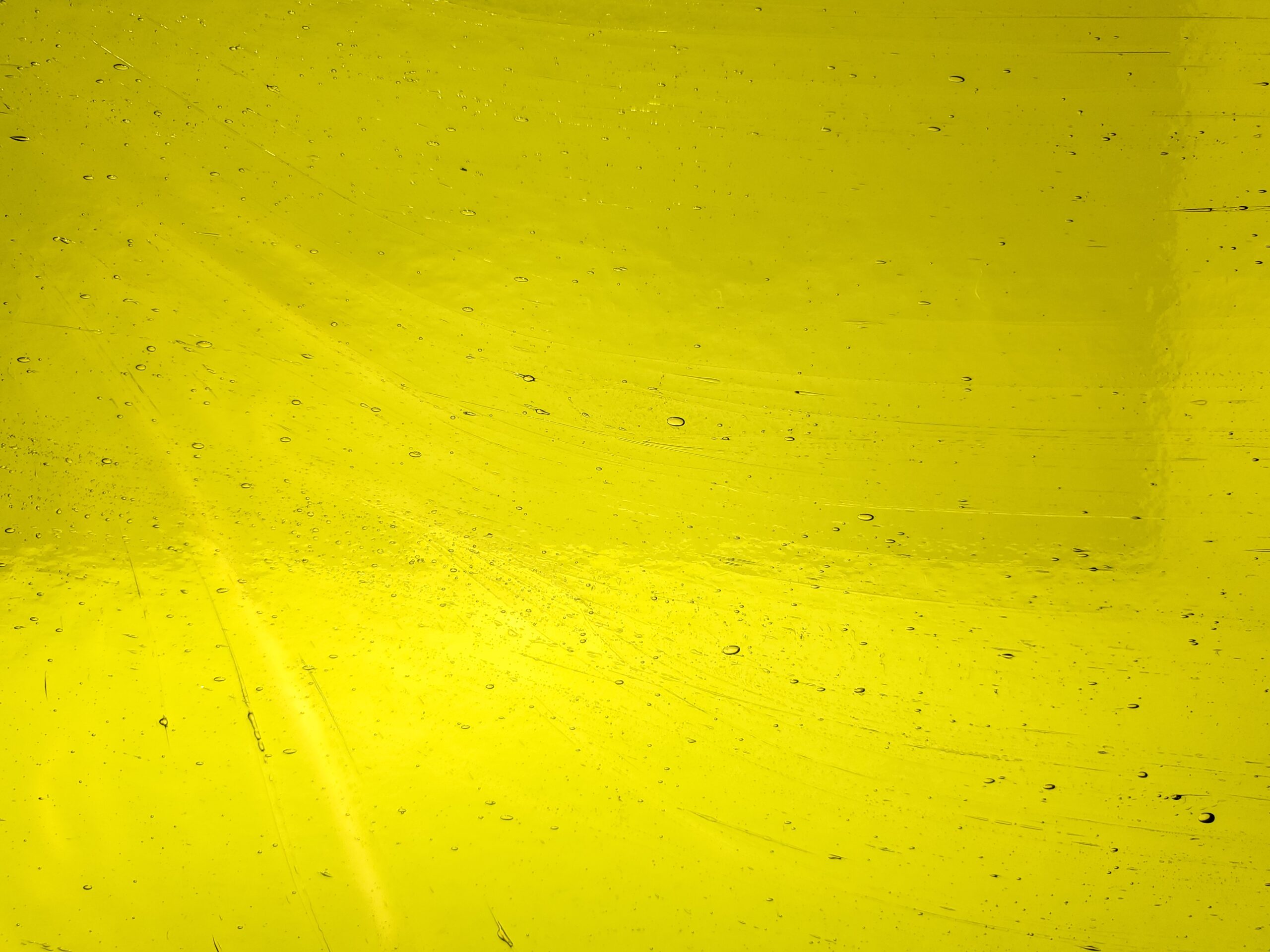 Featured image for “LIME GREEN SEEDY PW1146S”