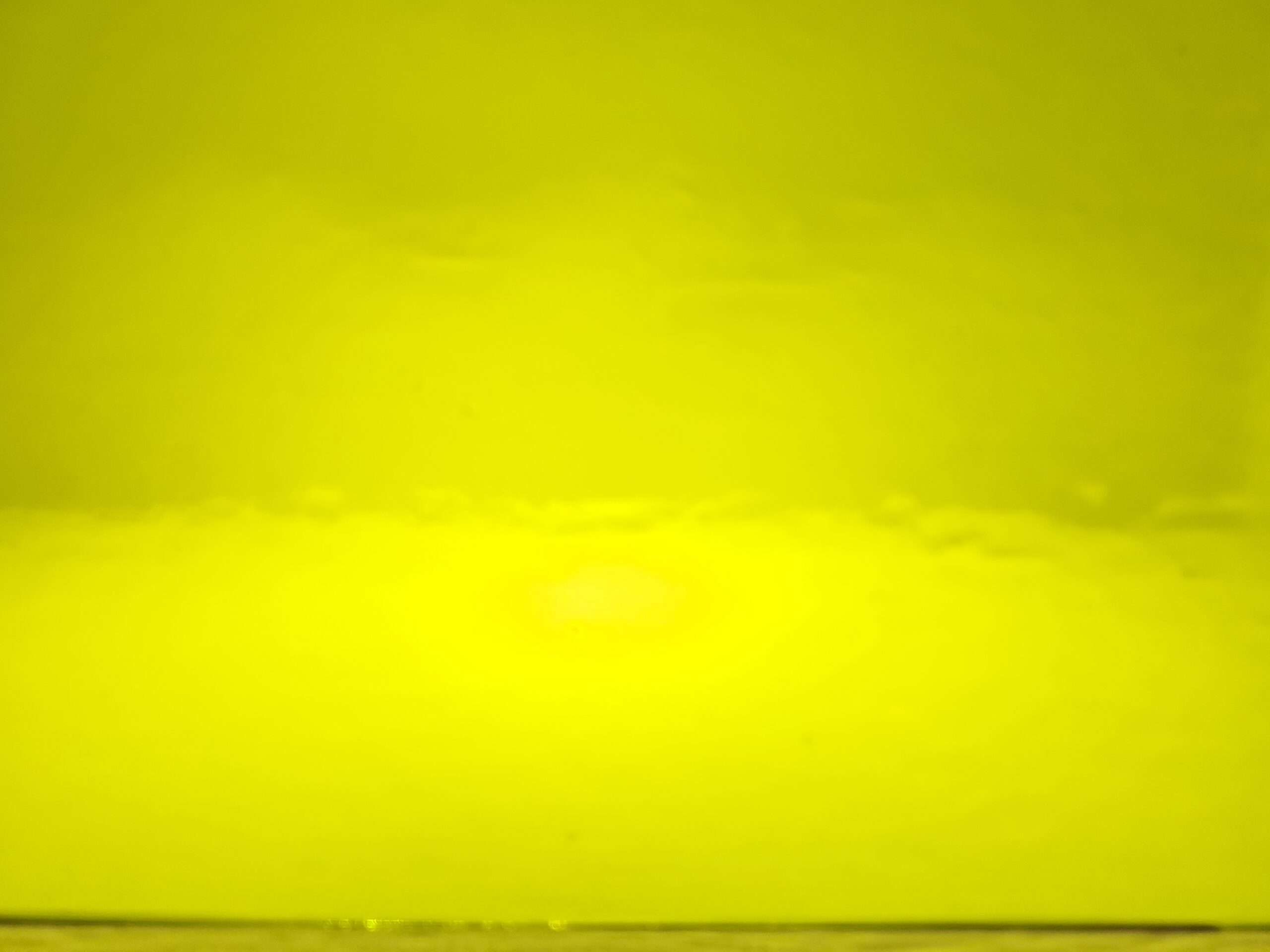 Featured image for “LIME GREEN SMOOTH PW1146DR”