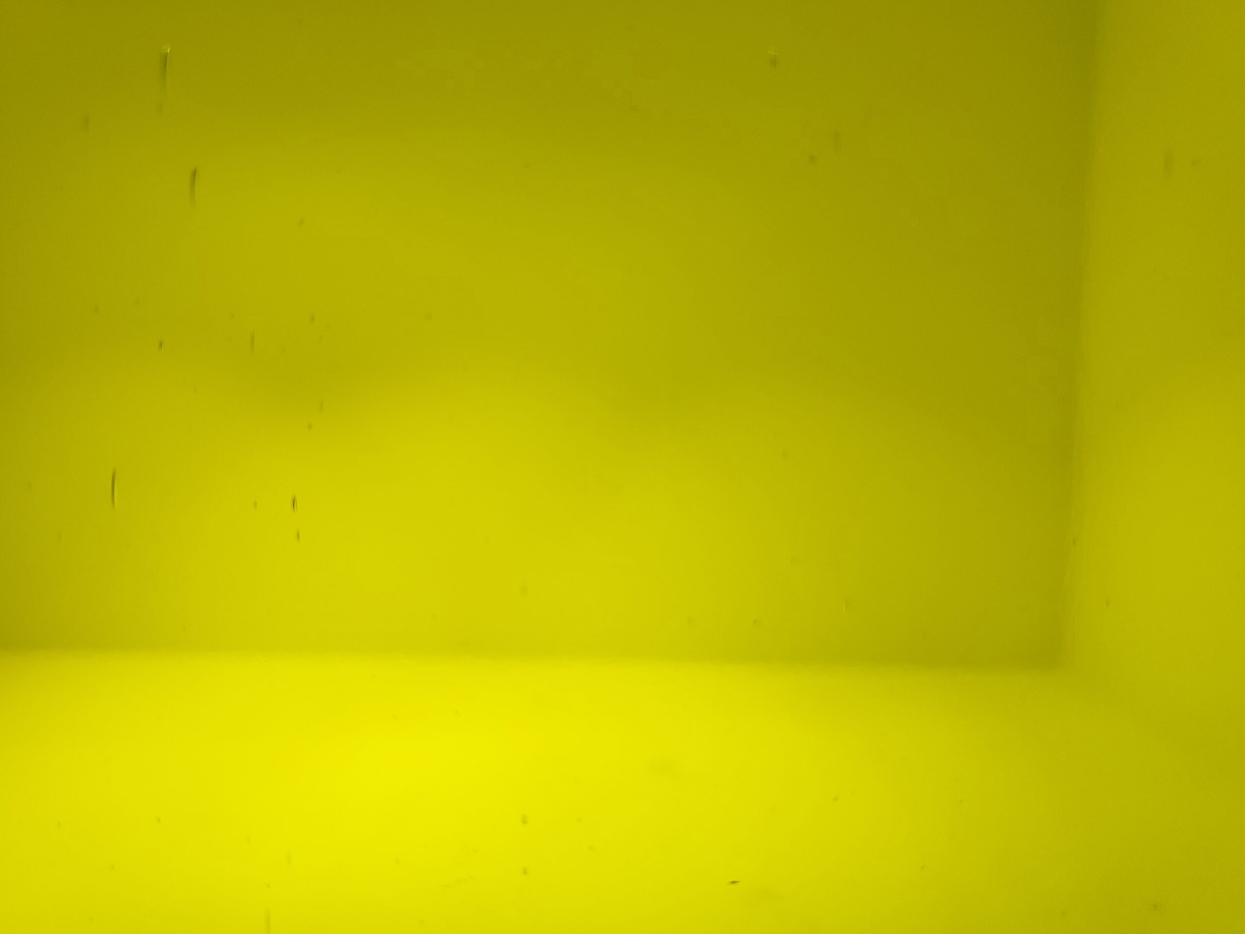 Featured image for “MOSS GREEN SMOOTH FUSIBLE 96 OGT526.2S-F”