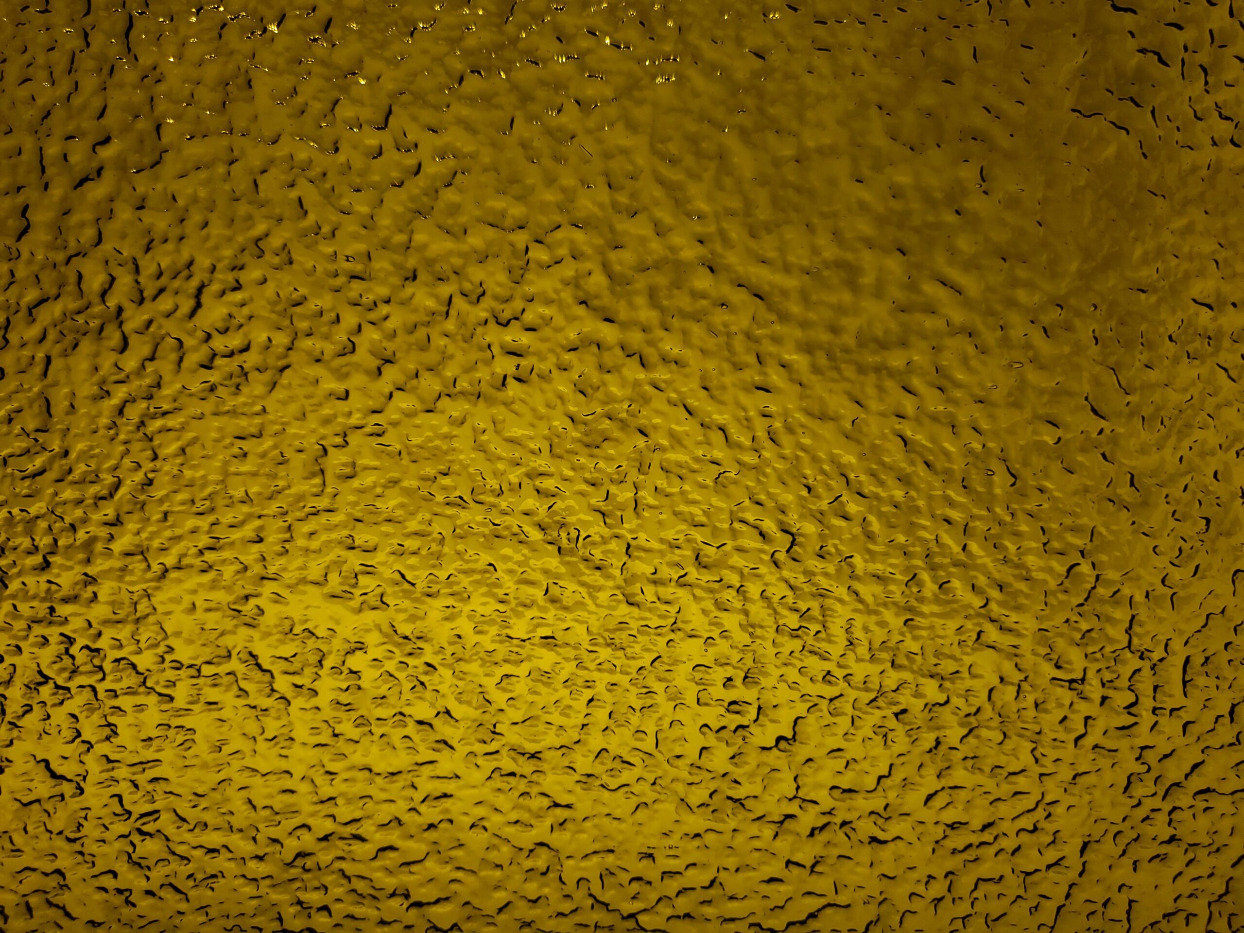 Featured image for “OLIVE GREEN MOSS PW346M”