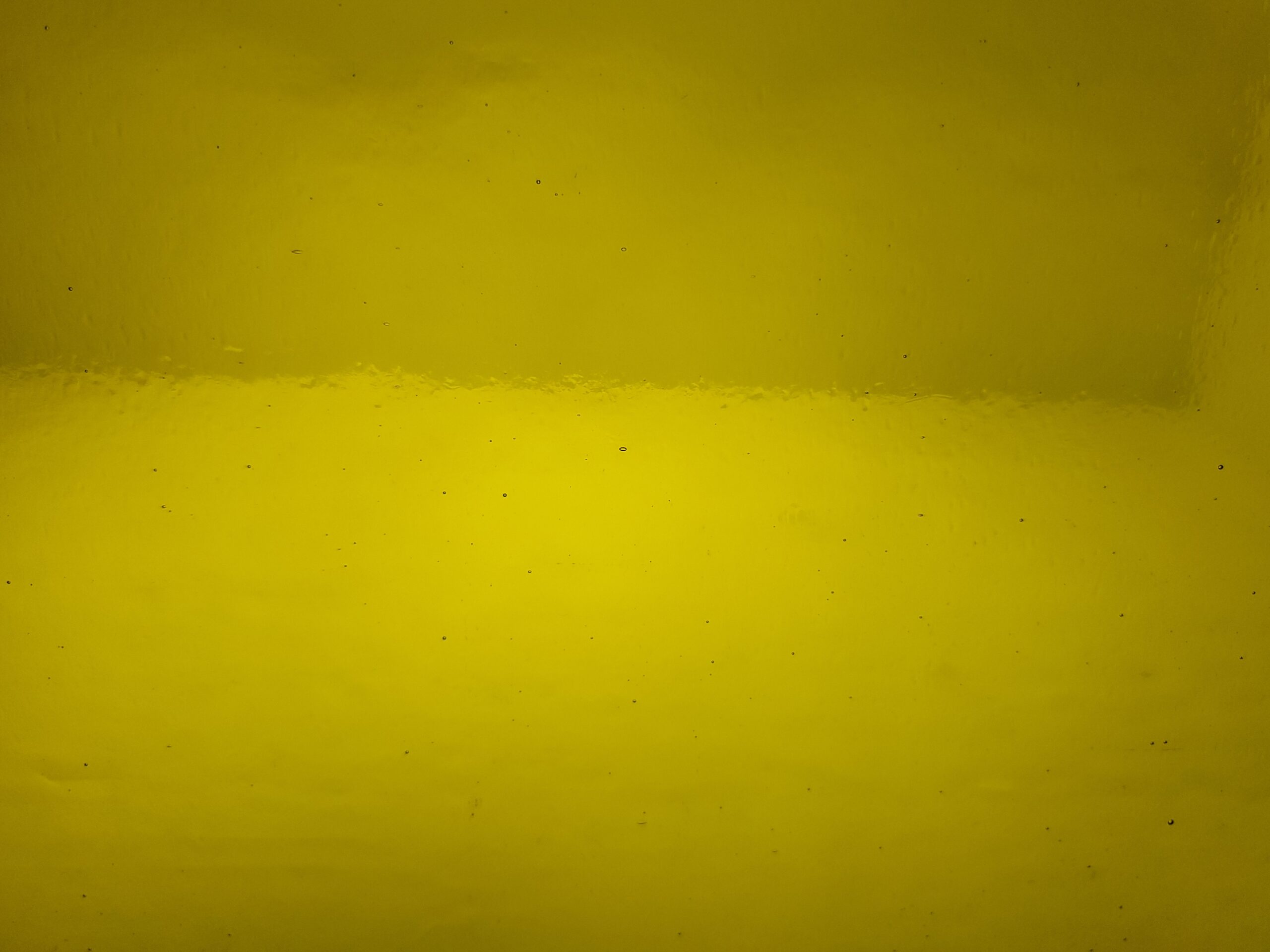 Featured image for “OLIVE GREEN SMOOTH PW346DR”