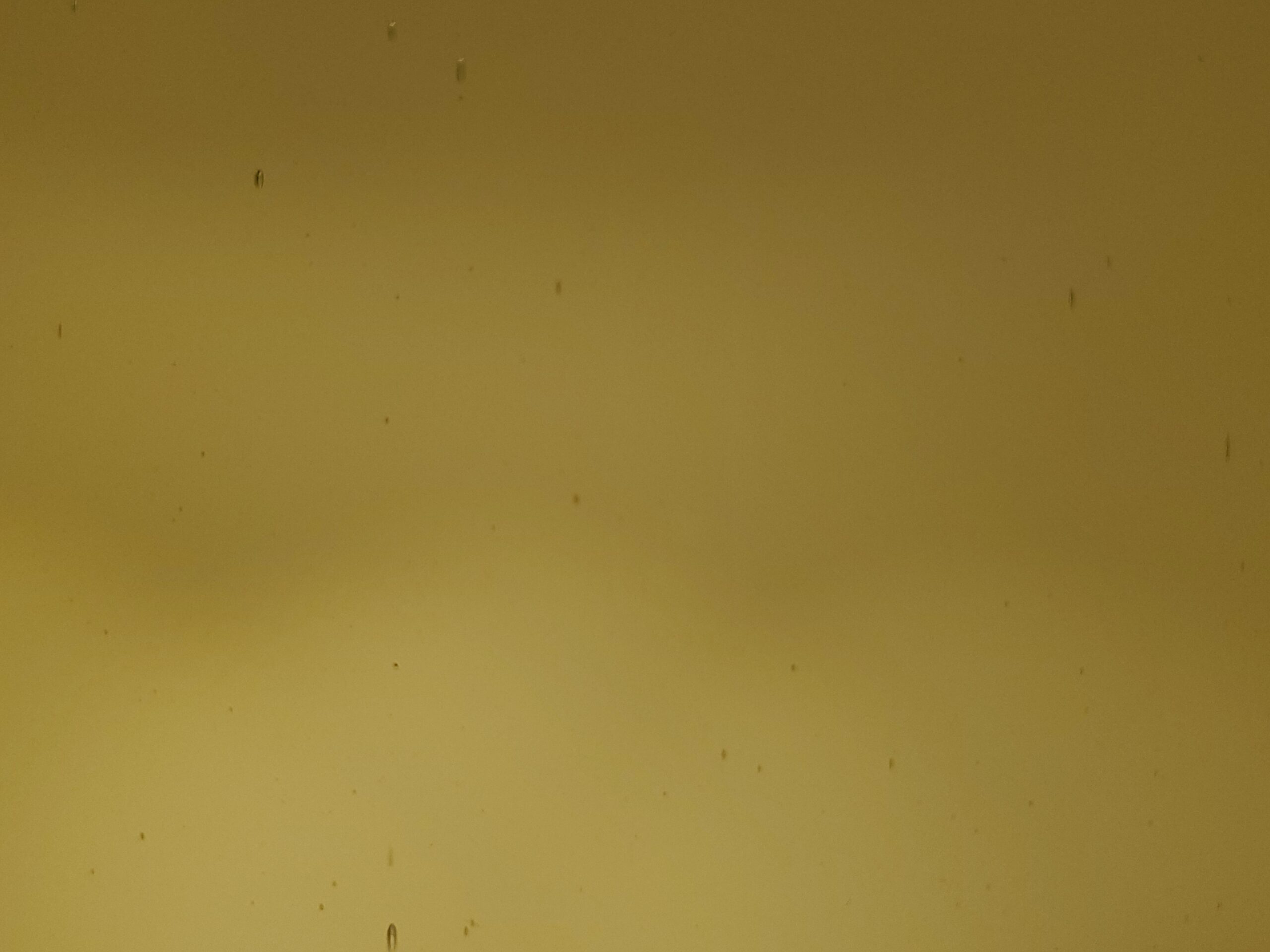 Featured image for “LIGHT OLIVE SMOOTH FUSIBLE 96 OGT528.2S-F”