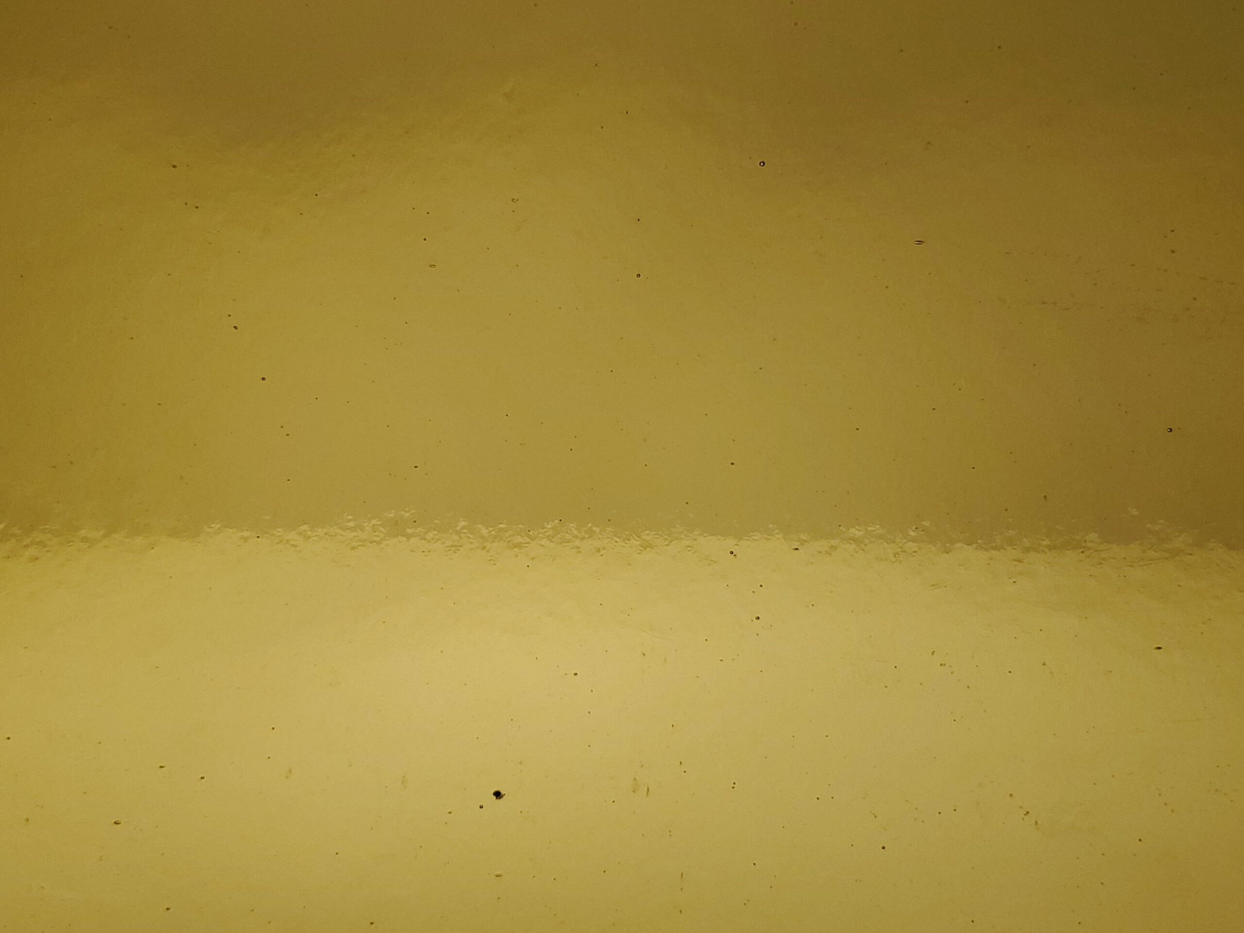 Featured image for “LIGHT OLIVE GREEN SMOOTH PW40CXDR”