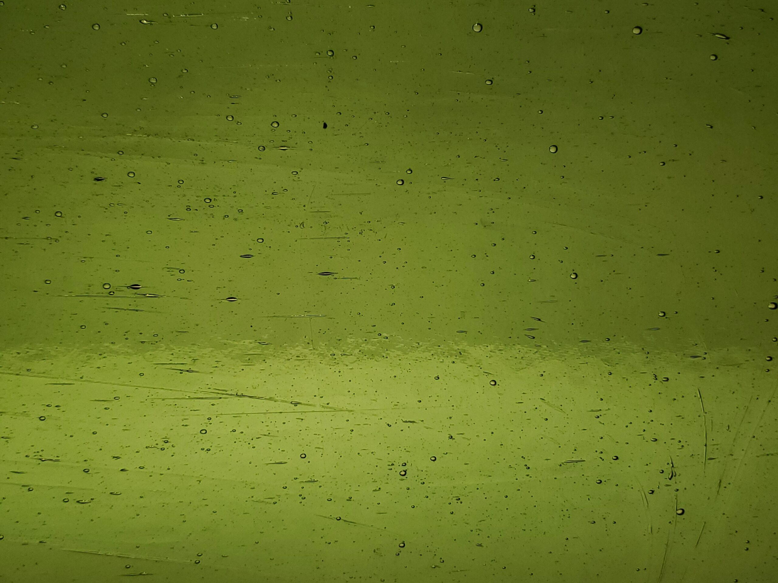 Featured image for “DESERT GREEN  PW287”