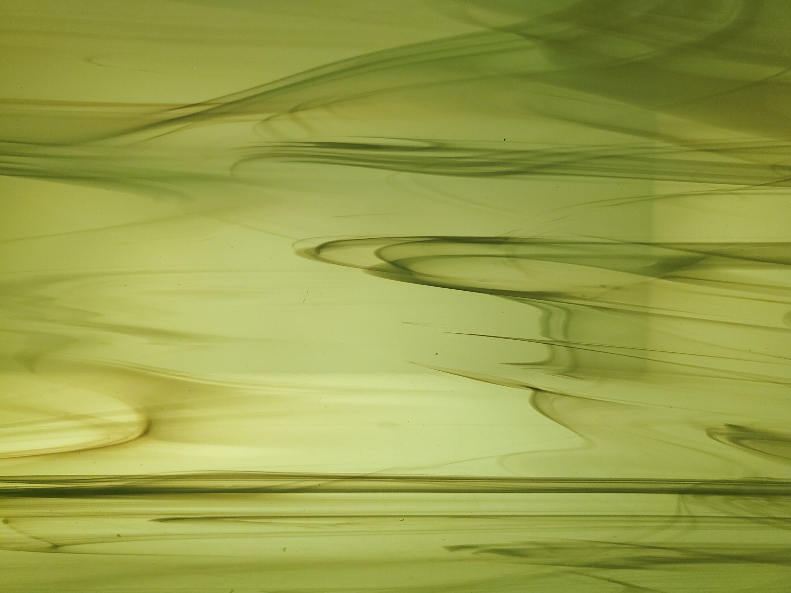 Featured image for “PALE GREEN/WHITE WISPY FUSIBLE 96 OGT329.1F96”