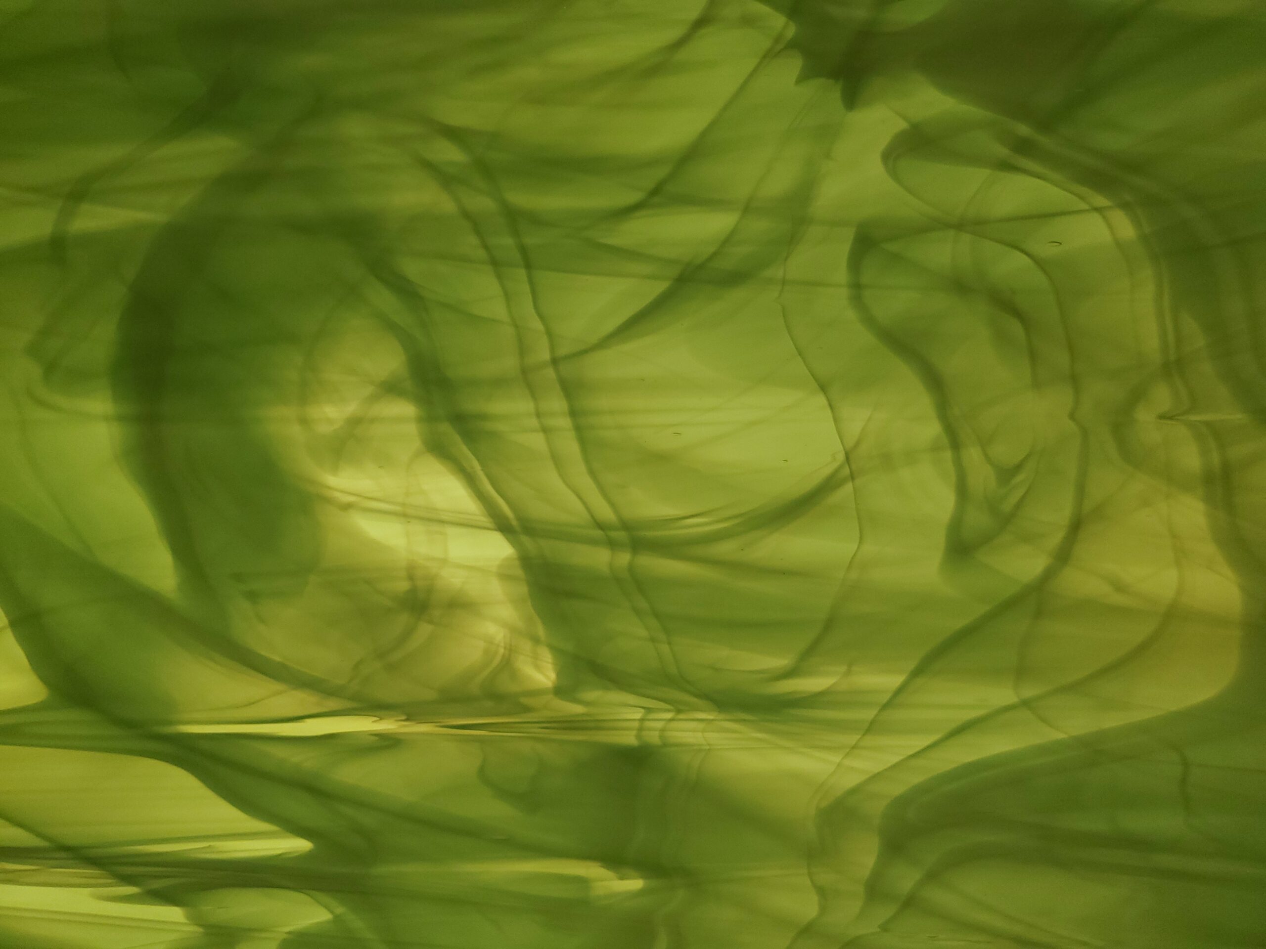 Featured image for “LIGHT GREEN/WHITE WISPY SP329.2”