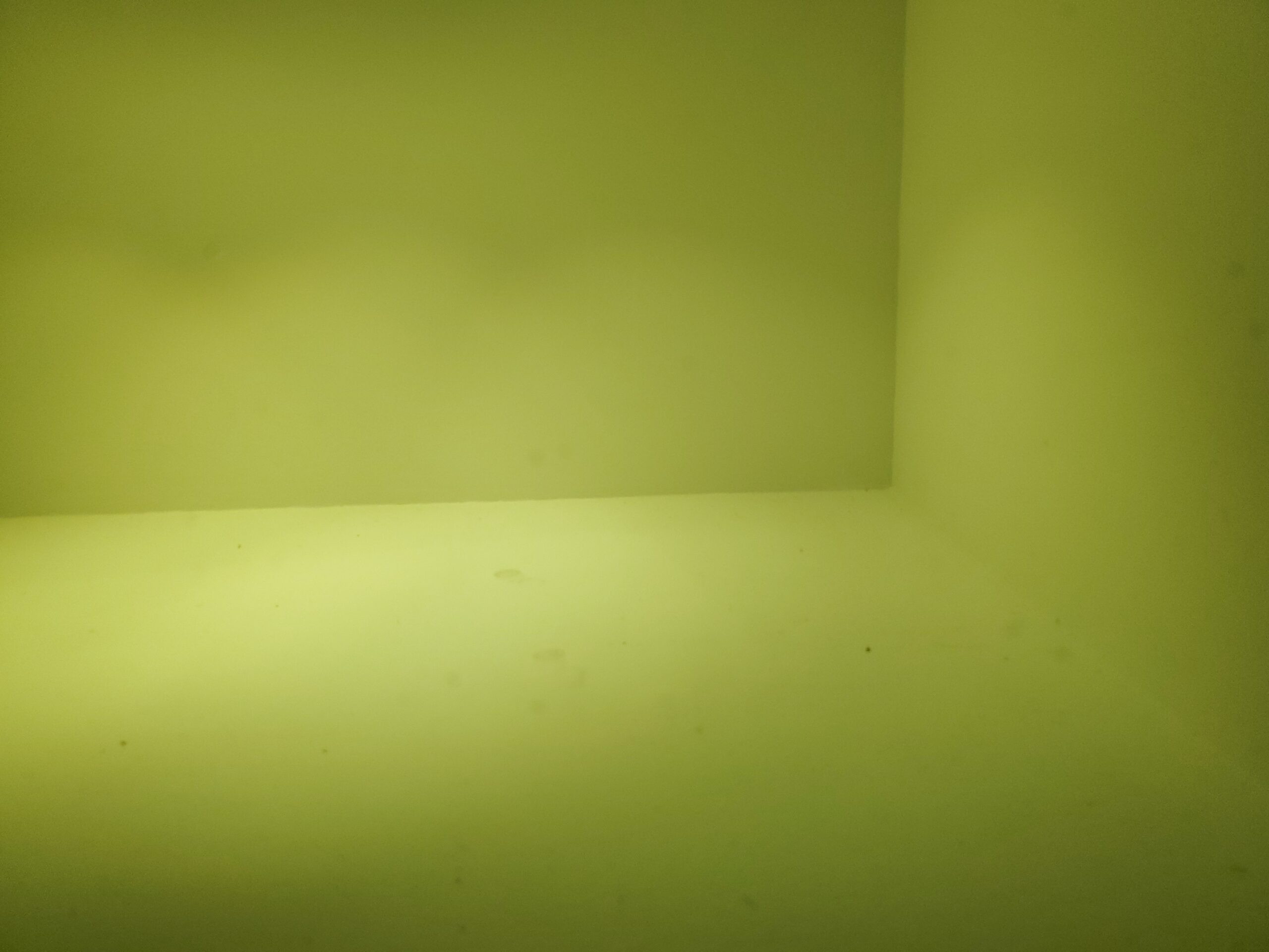 Featured image for “LIGHT GREEN SMOOTH FUSIBLE 96 OGT121S-F”