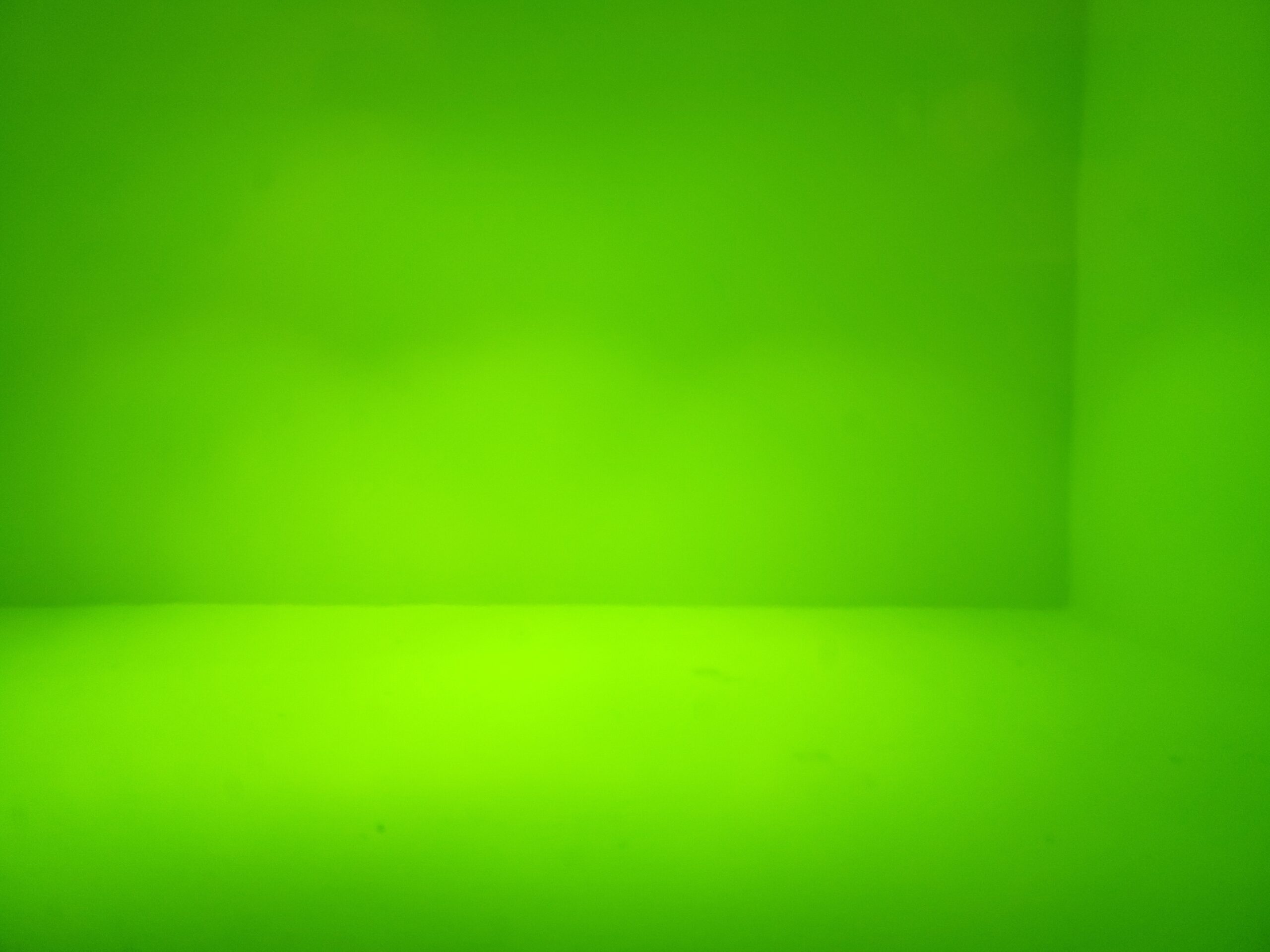 Featured image for “DARK GREEN SMOOTH FUSIBLE 96 OGT125S-F”