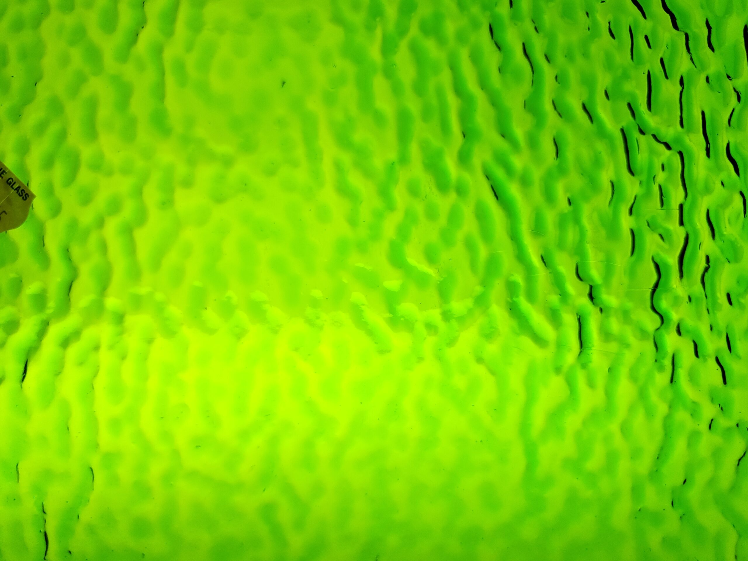 Featured image for “KELLY GREEN RIPPLE PW343R”