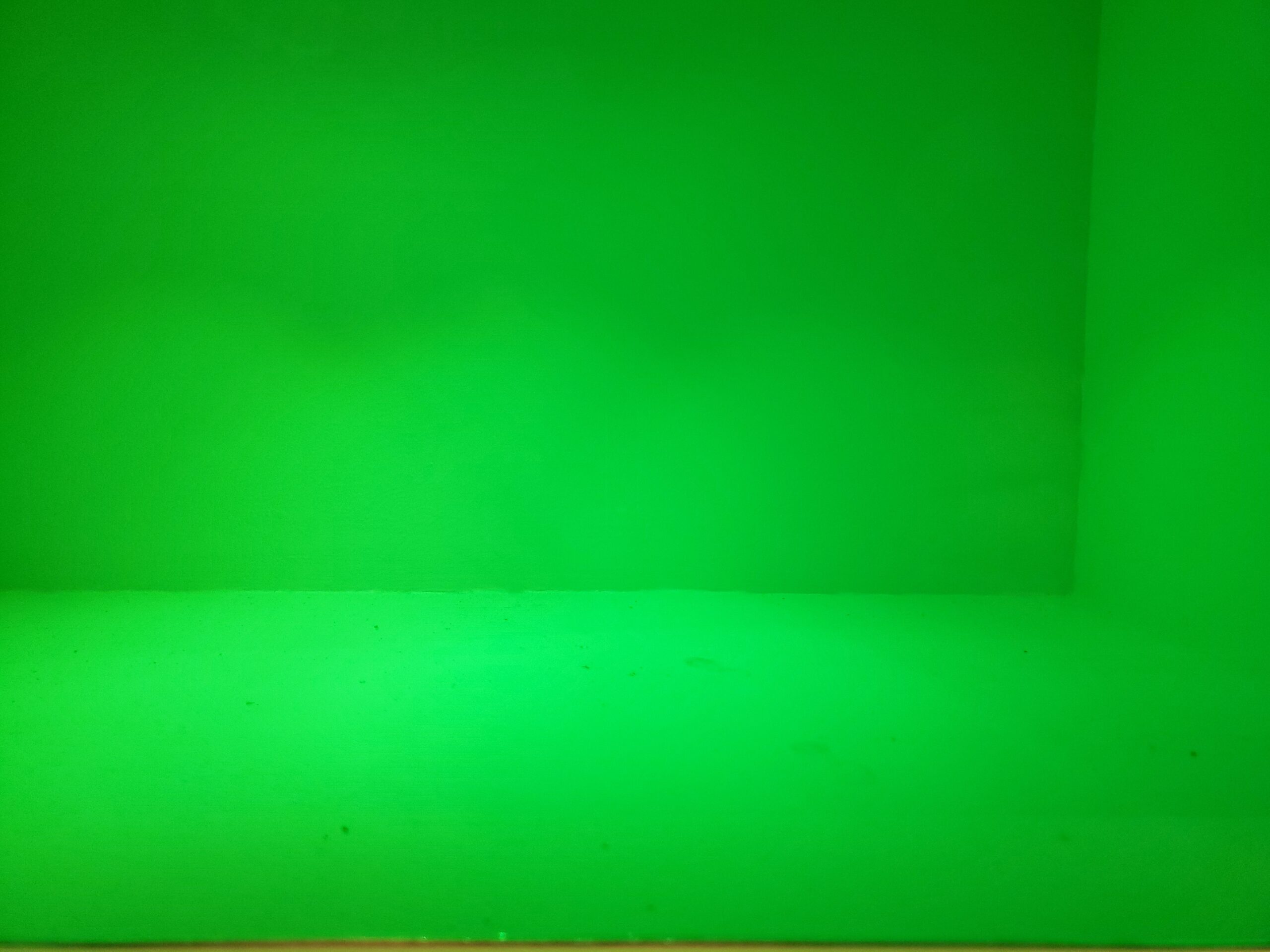 Featured image for “GREEN SEMI-ANTIQUE GNA5332”