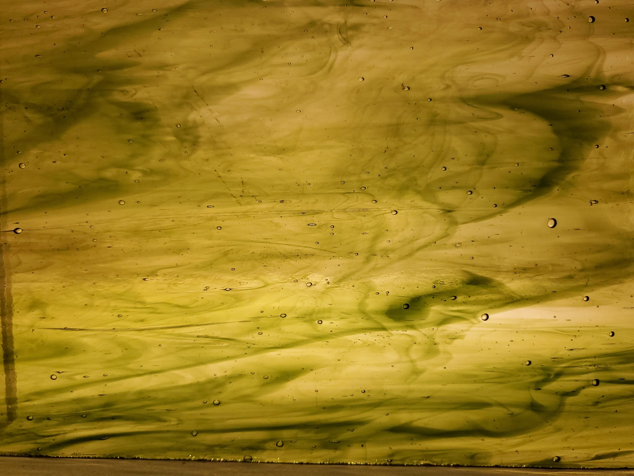 Featured image for “2 GREEN STREAKY KOG163LL”