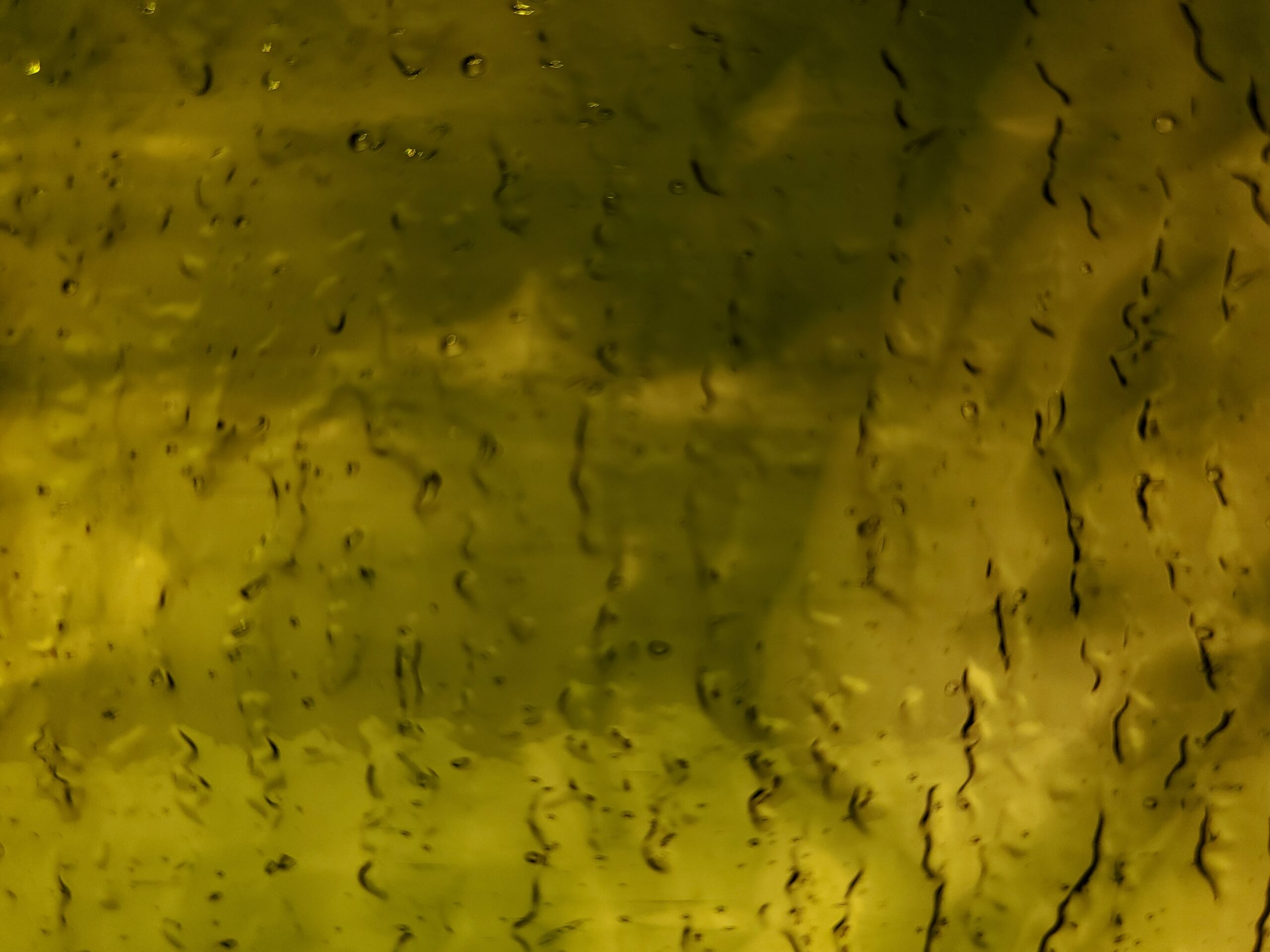 Featured image for “2 GREEN STREAKY GRANITE KOG163LLG”