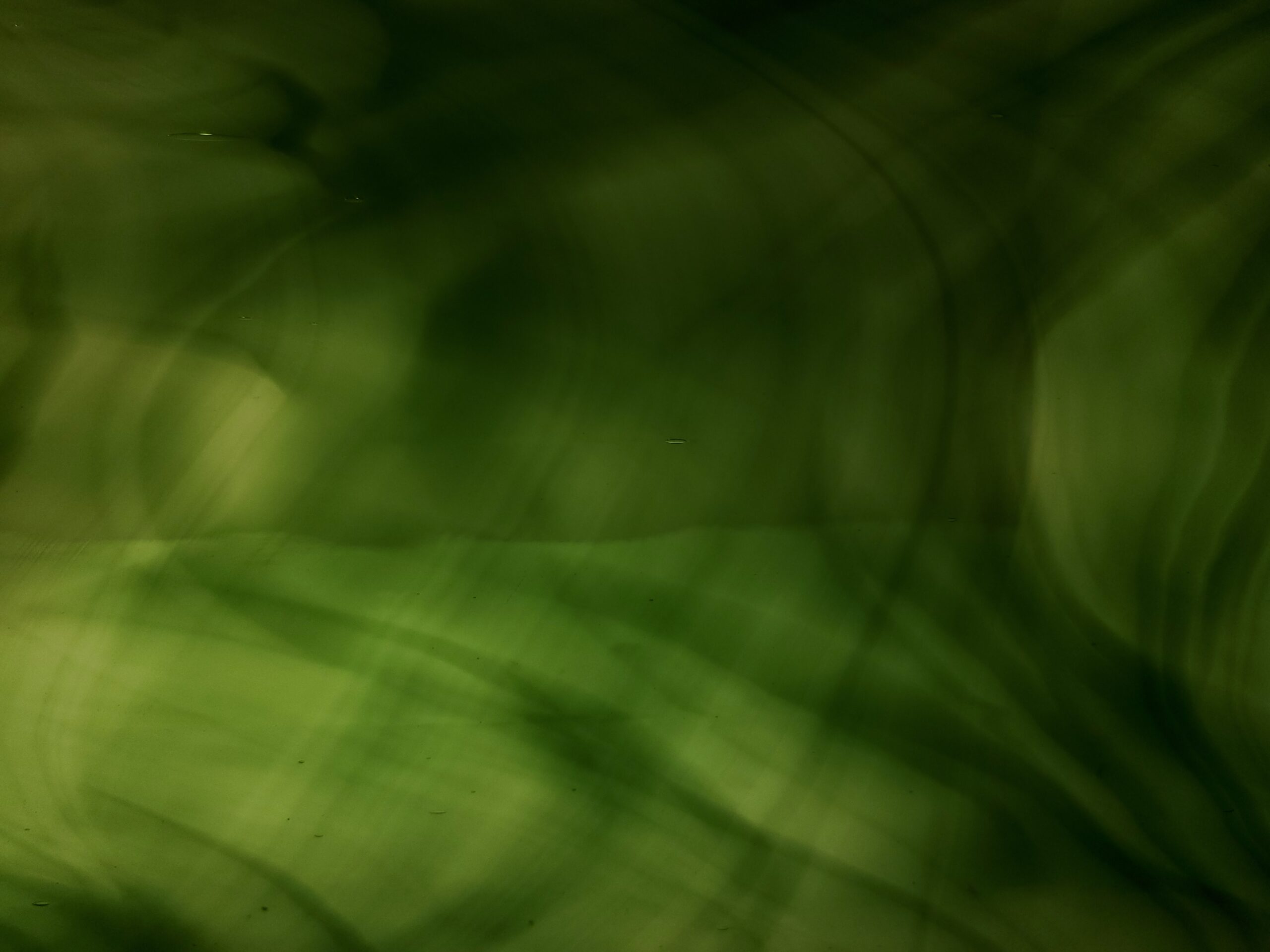 Featured image for “OLIVE/SEA GREEN WATERGLASS FUSIBLE 96 OGT422.1-F”