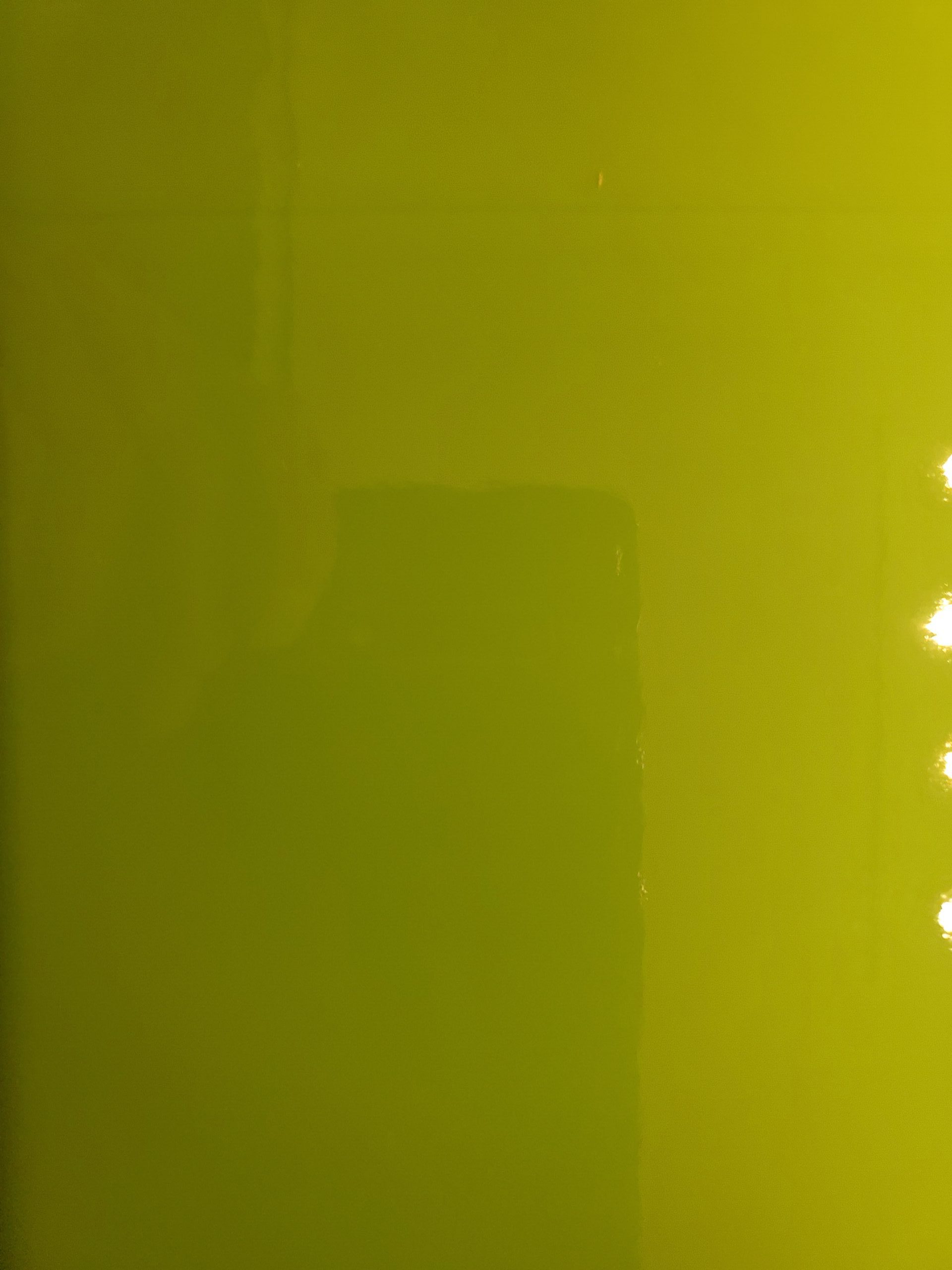 Featured image for “OGT Amazon Green Opal 226-74-F”