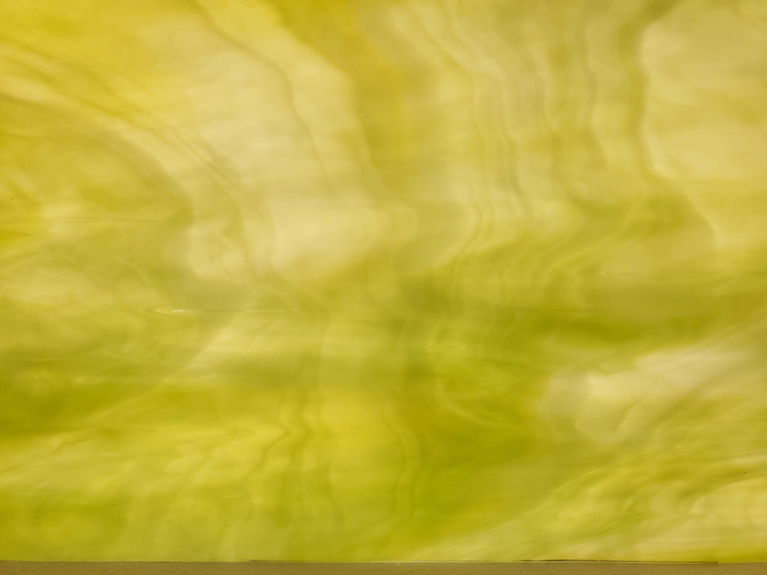 Featured image for “KEY LIME OPAL FUSIBLE 96 OGT6022.81CC-F”