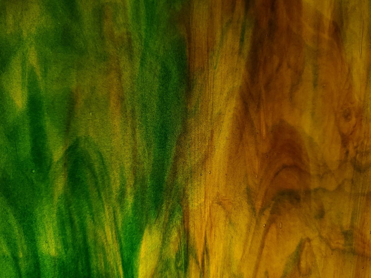 Featured image for “OLIVE/ FOREST GREEN/ BROWN FUSIBLE 90 003212-0030”