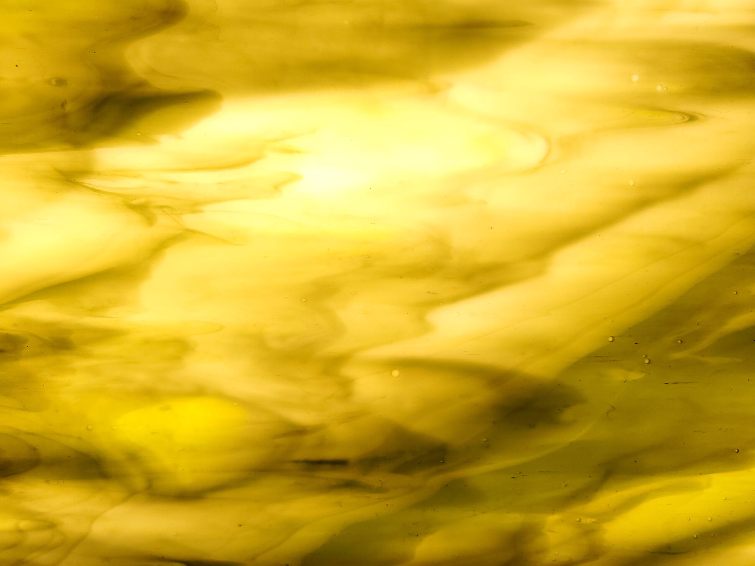 Featured image for “2 GREENS OPAL KOG163”