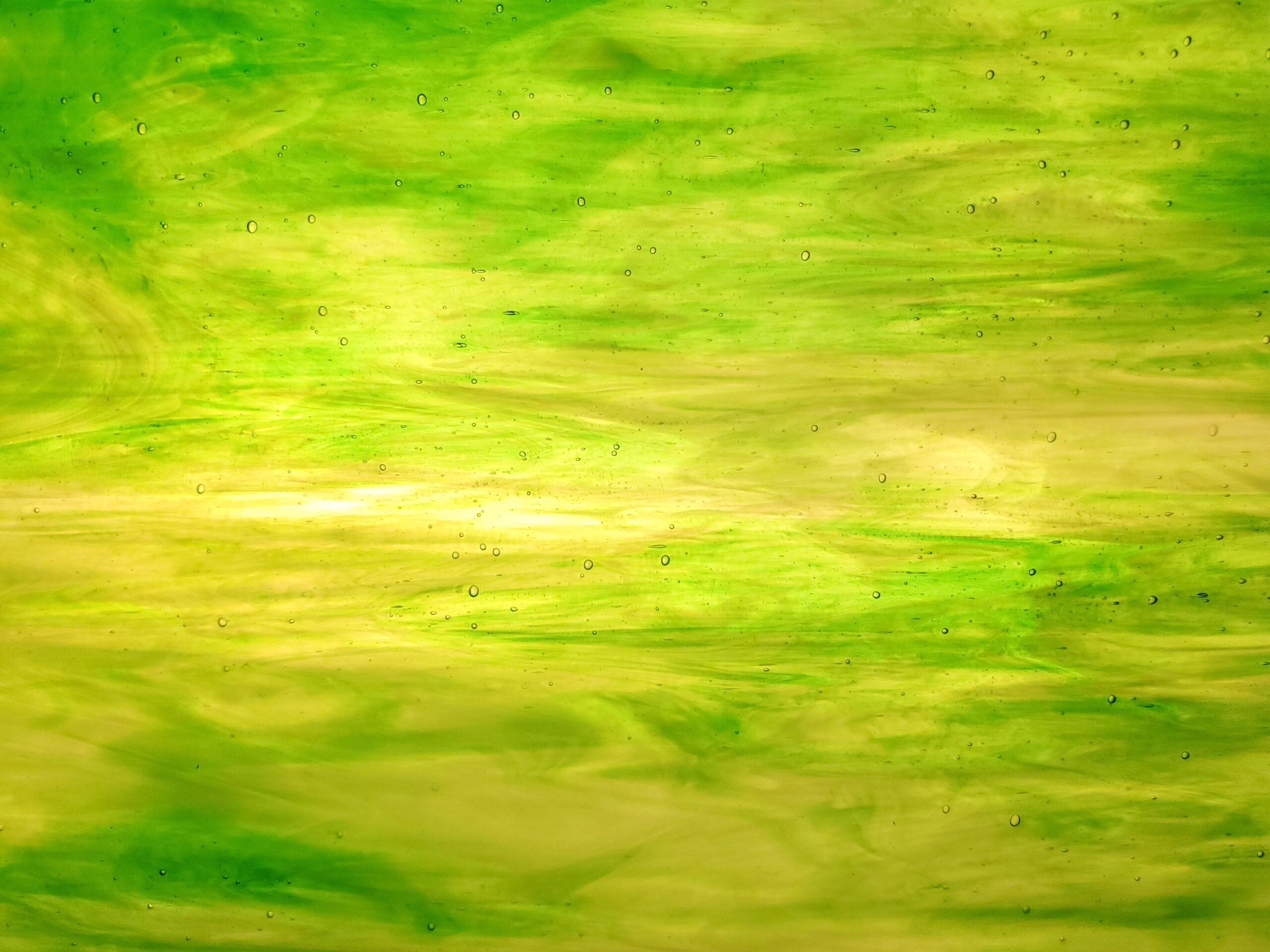 Featured image for “WISPY GREEN OPAL PW0101”