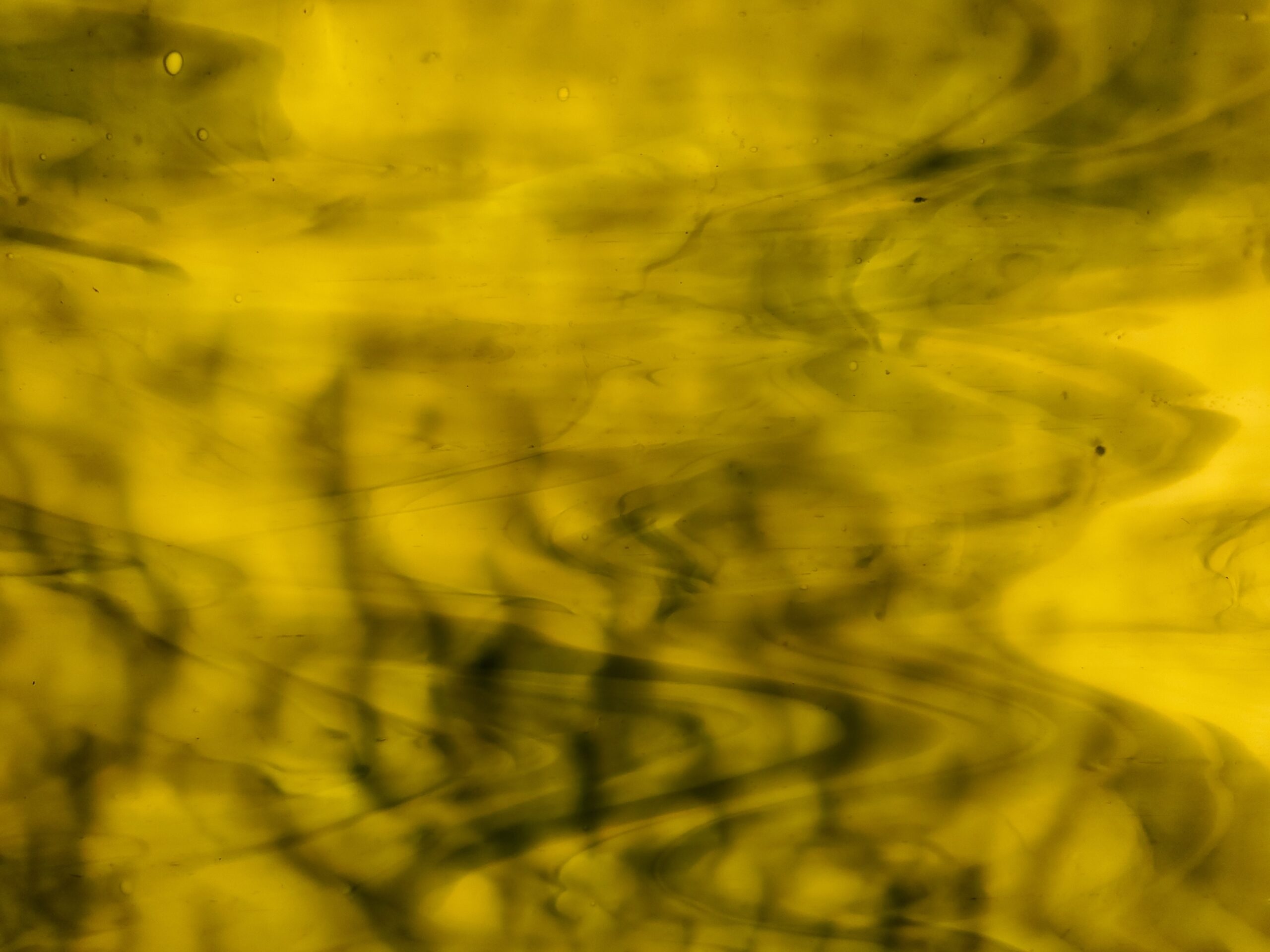 Featured image for “2 GREENS OPAL GRANITE KOG163G”