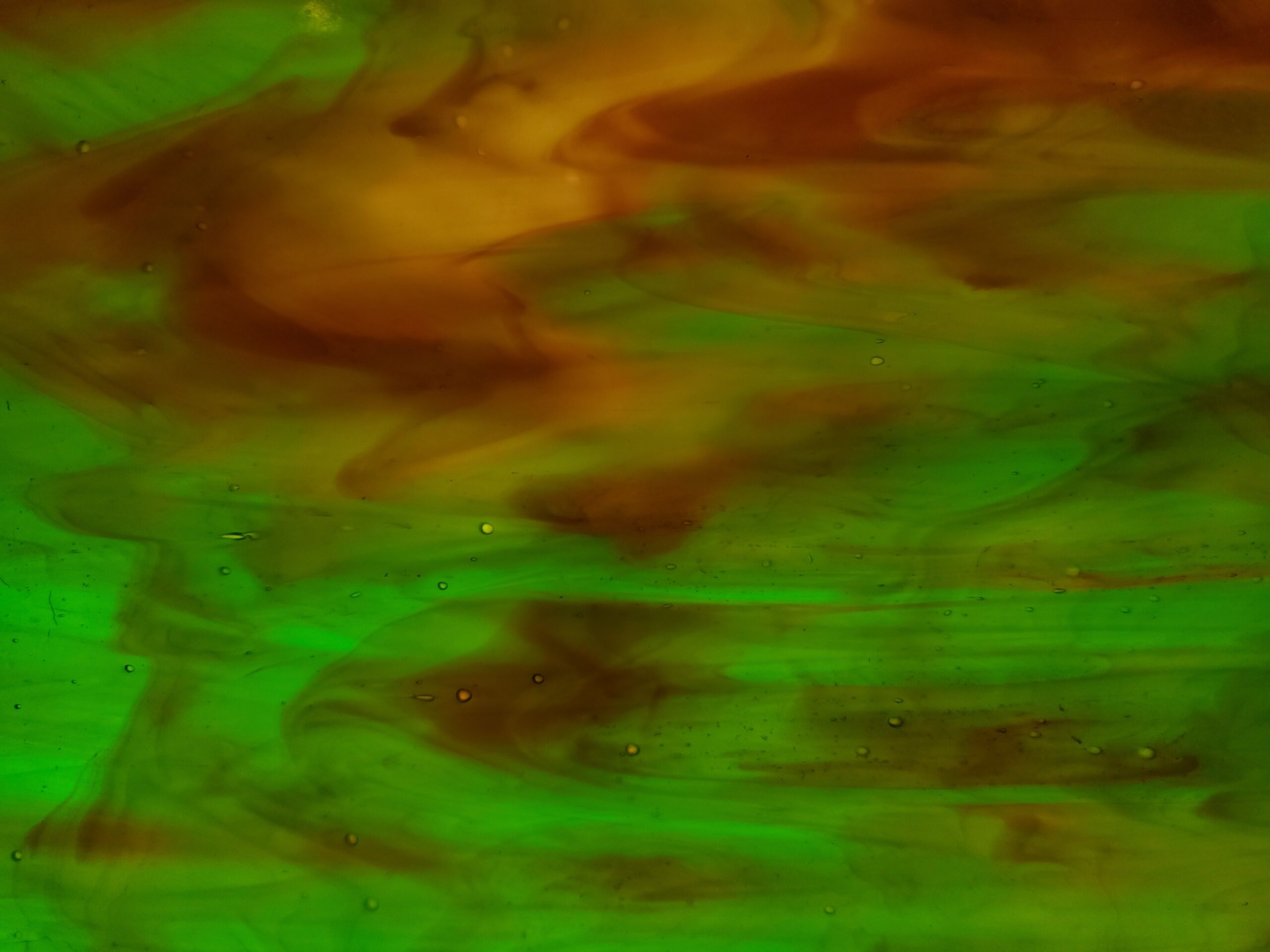 Featured image for “BROWN/GREEN OPAL KOG59”