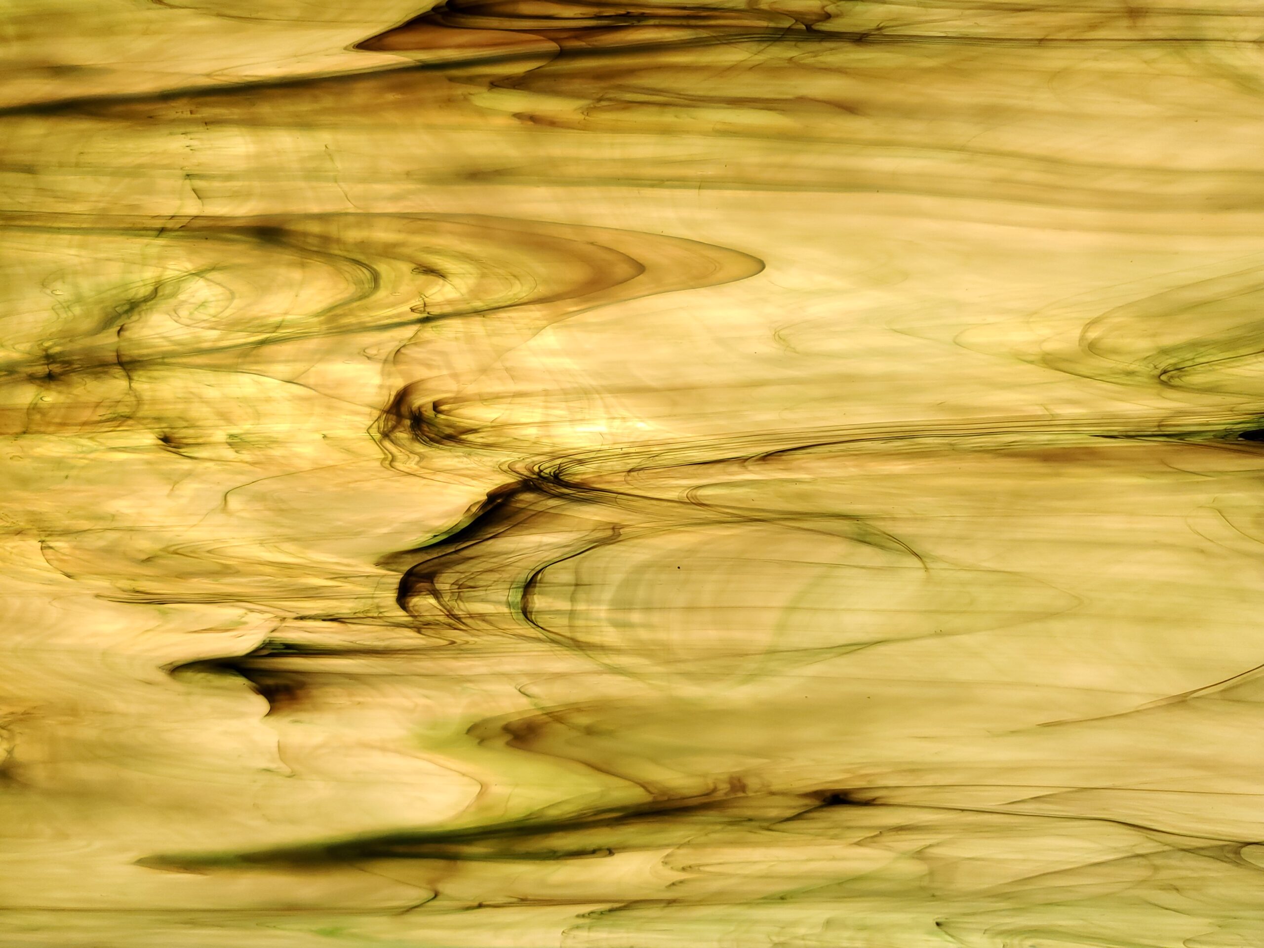 Featured image for “RAINFOREST FUSIBLE 96 OGT6021.86CC-F”