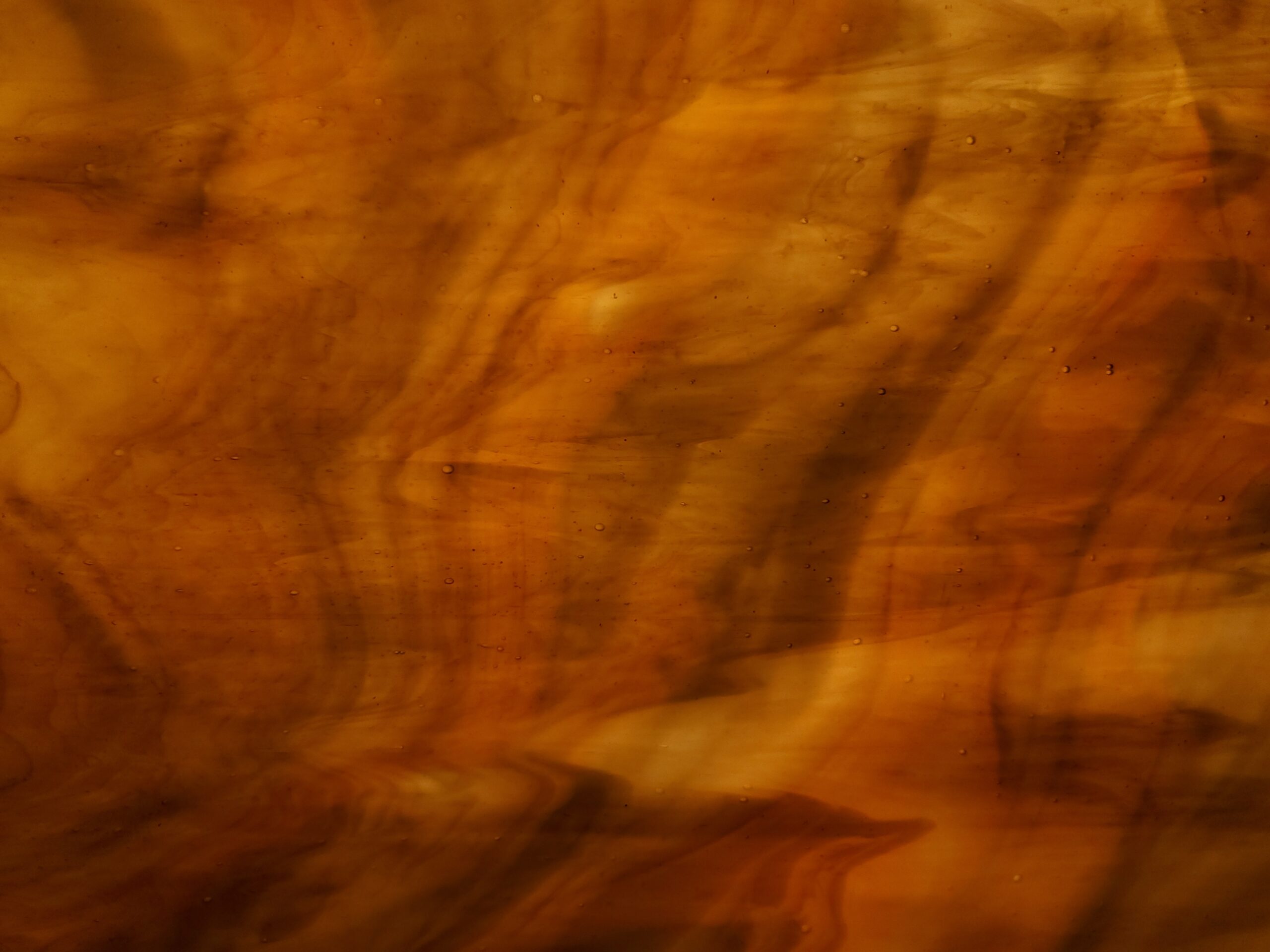 Featured image for “GREEN/DARK AMBER OPAL KOK164”