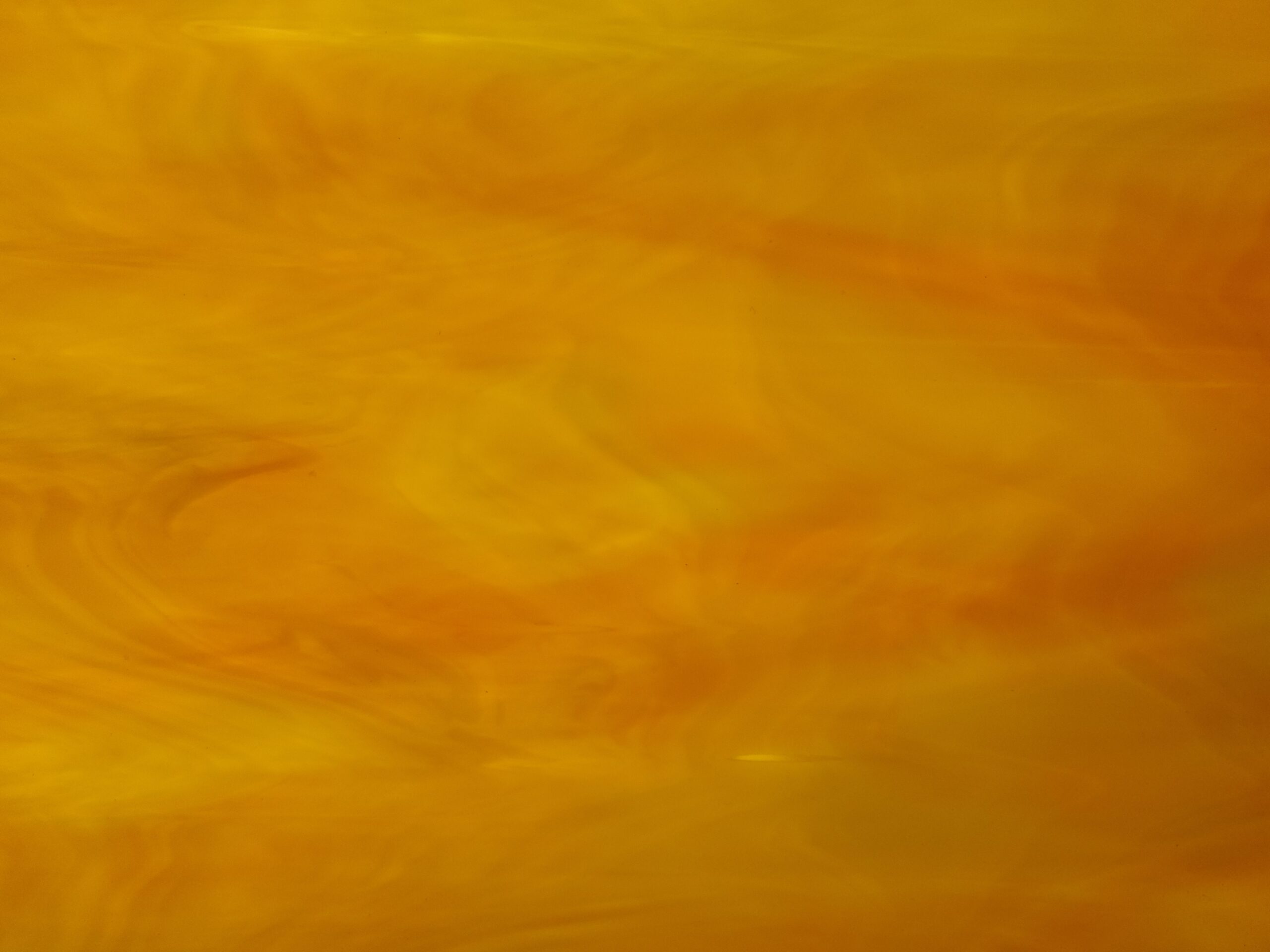 Featured image for “Amber Green/White Opal OGT621-7S-F”