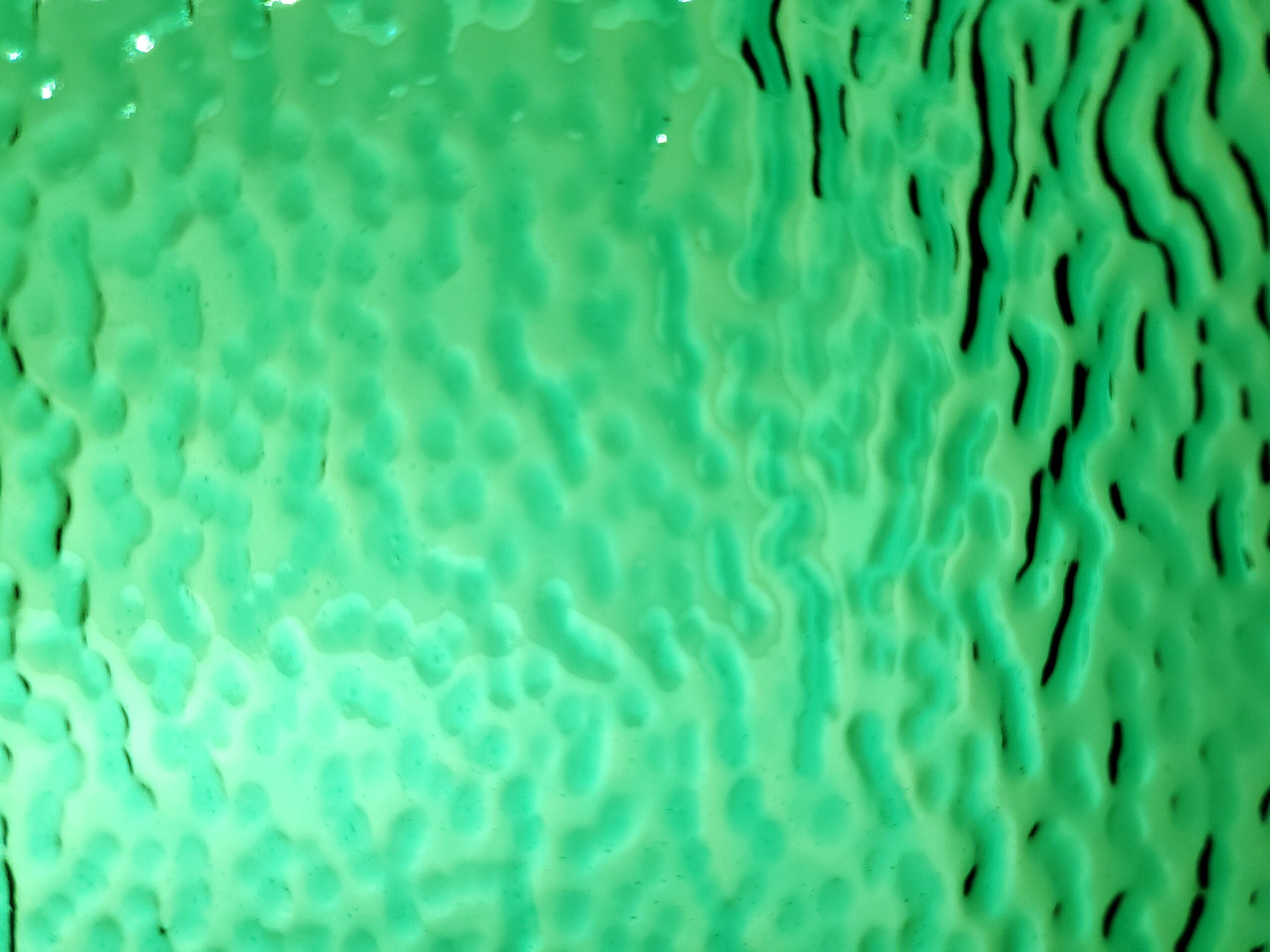 Featured image for “AQUA RIPPLE PW25R”