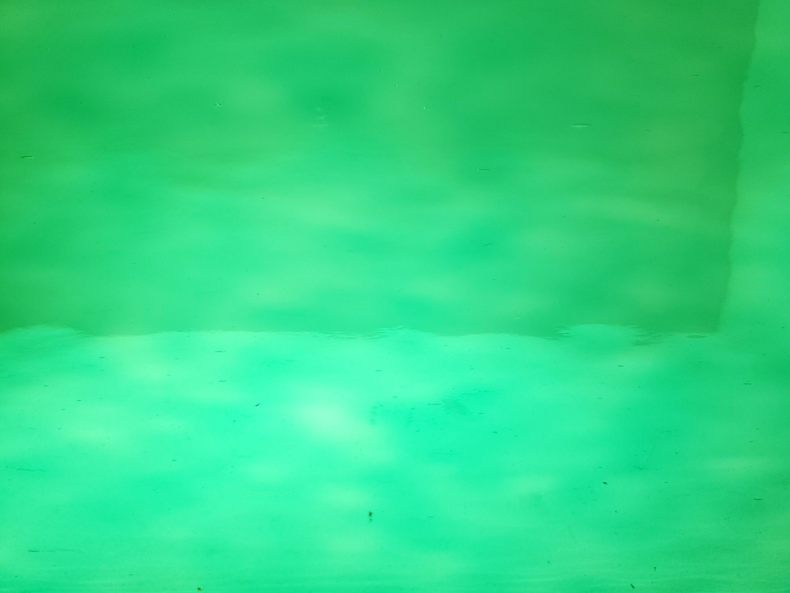 Featured image for “TEAL WATERGLASS OGT523.2W-F”