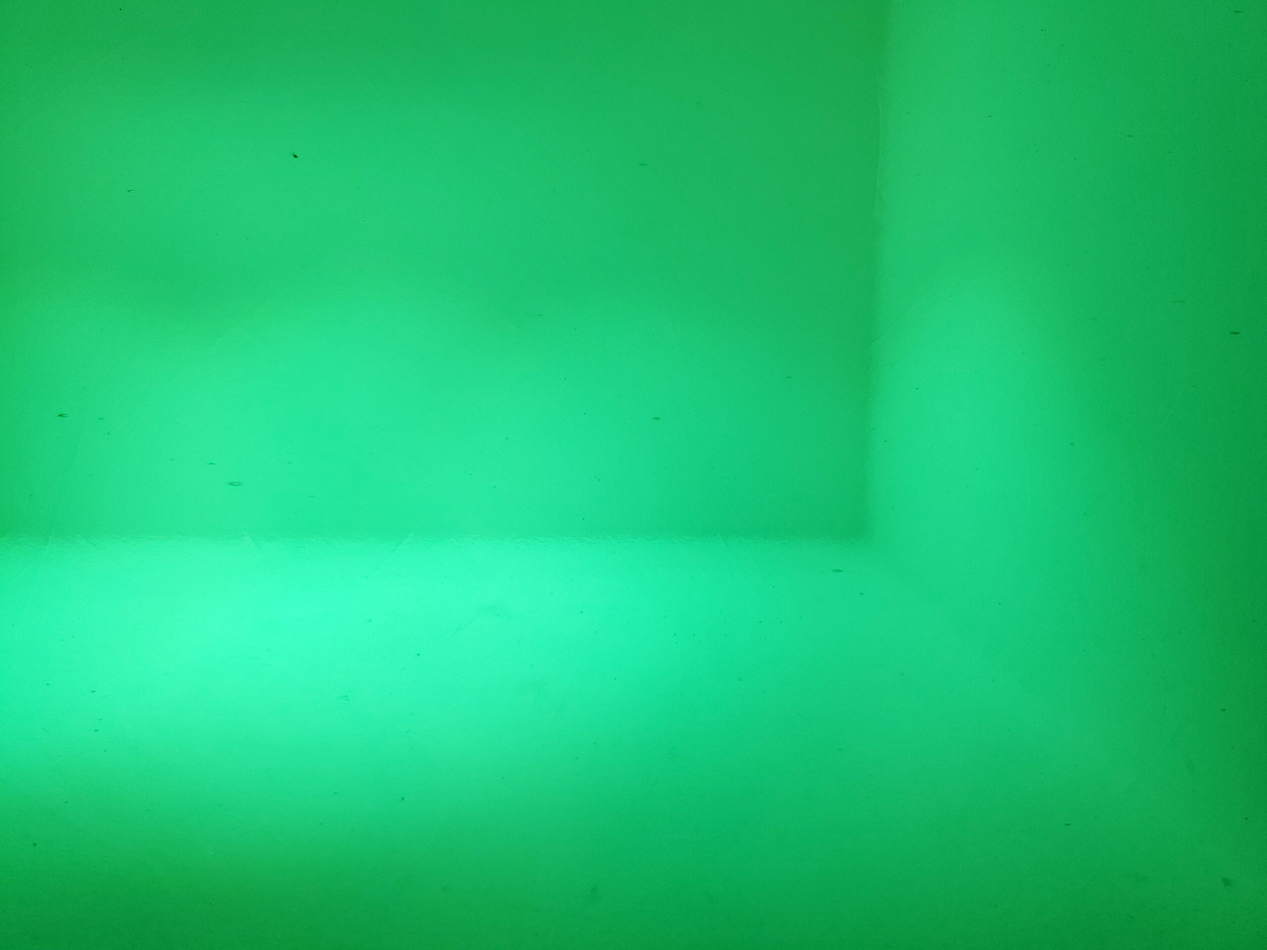 Featured image for “TEAL ARTIQUE SP523.2A”