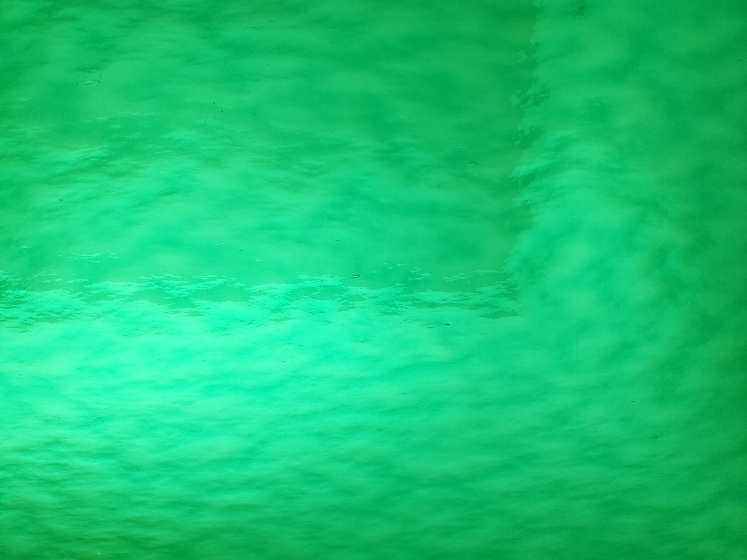 Featured image for “TEAL ROUGH ROLLED OGT523.2RR-F”