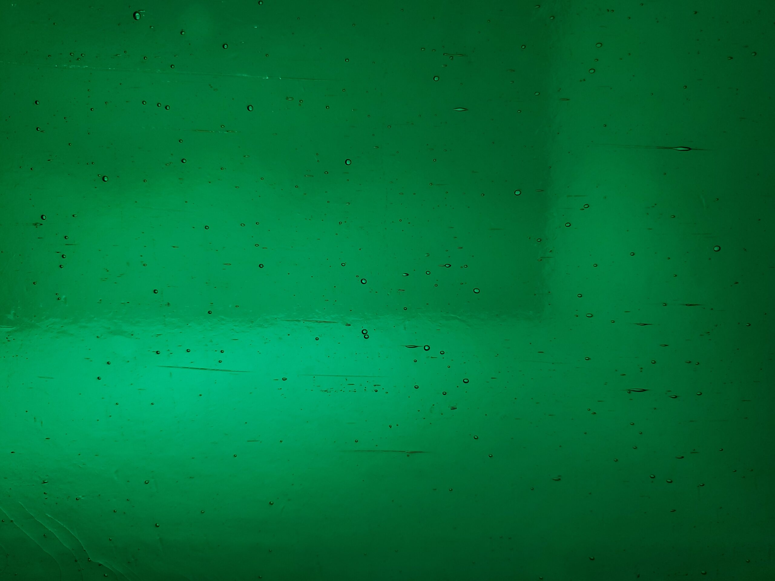 Featured image for “TEAL GREEN KOG654”