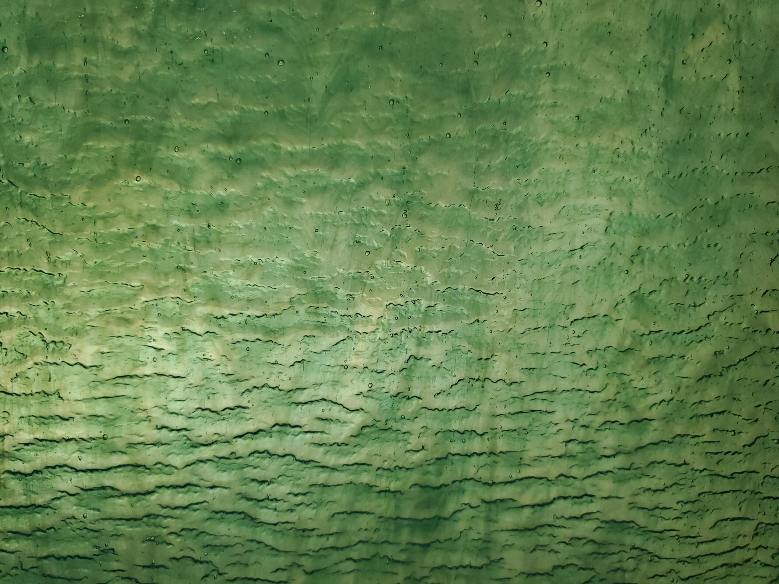 Featured image for “TURQUOISE OPALUME/GREEN GRANITE KOG25LG”