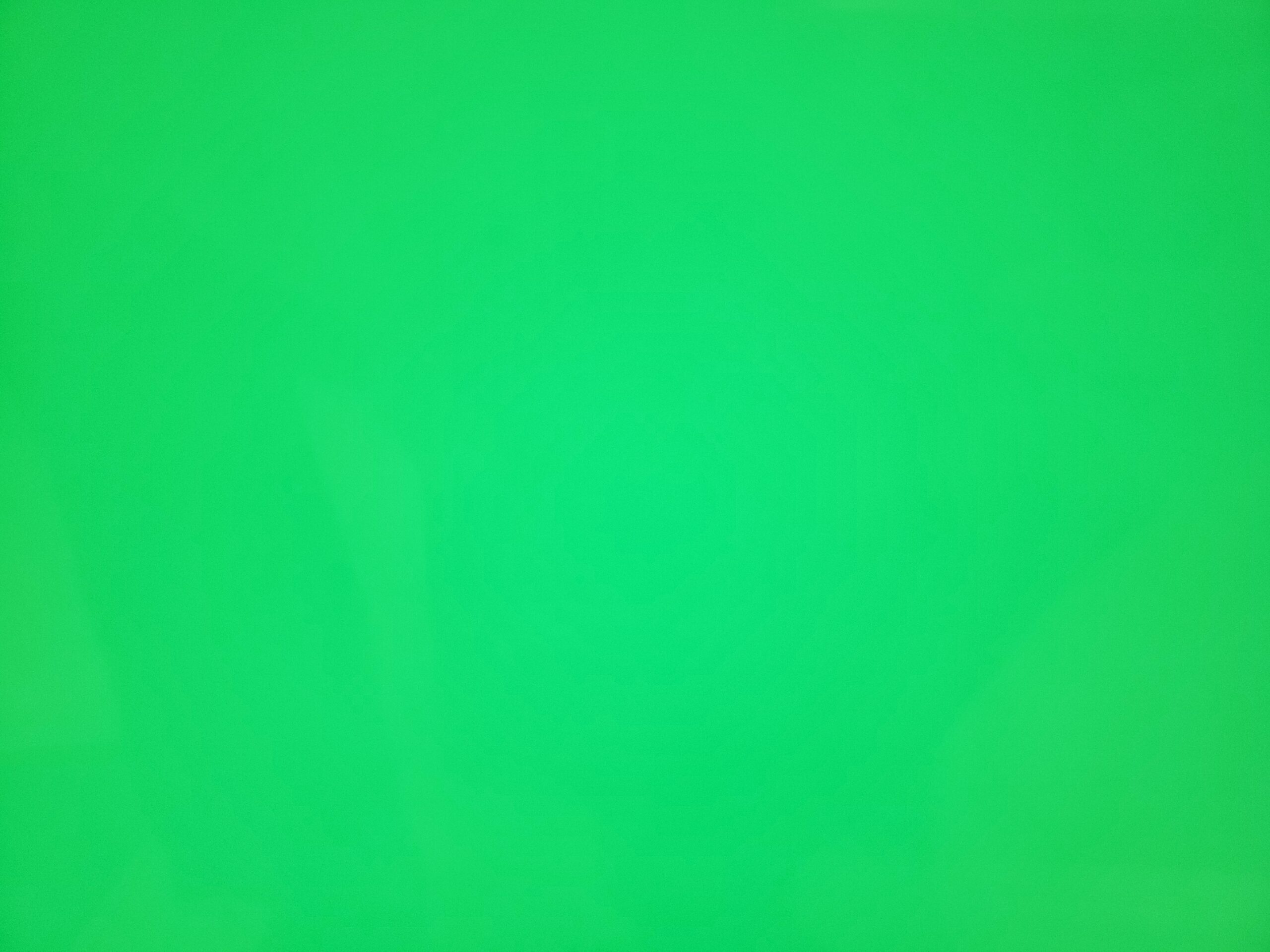 Featured image for “TURQUOISE GREEN OPAL OGT223.72-F”
