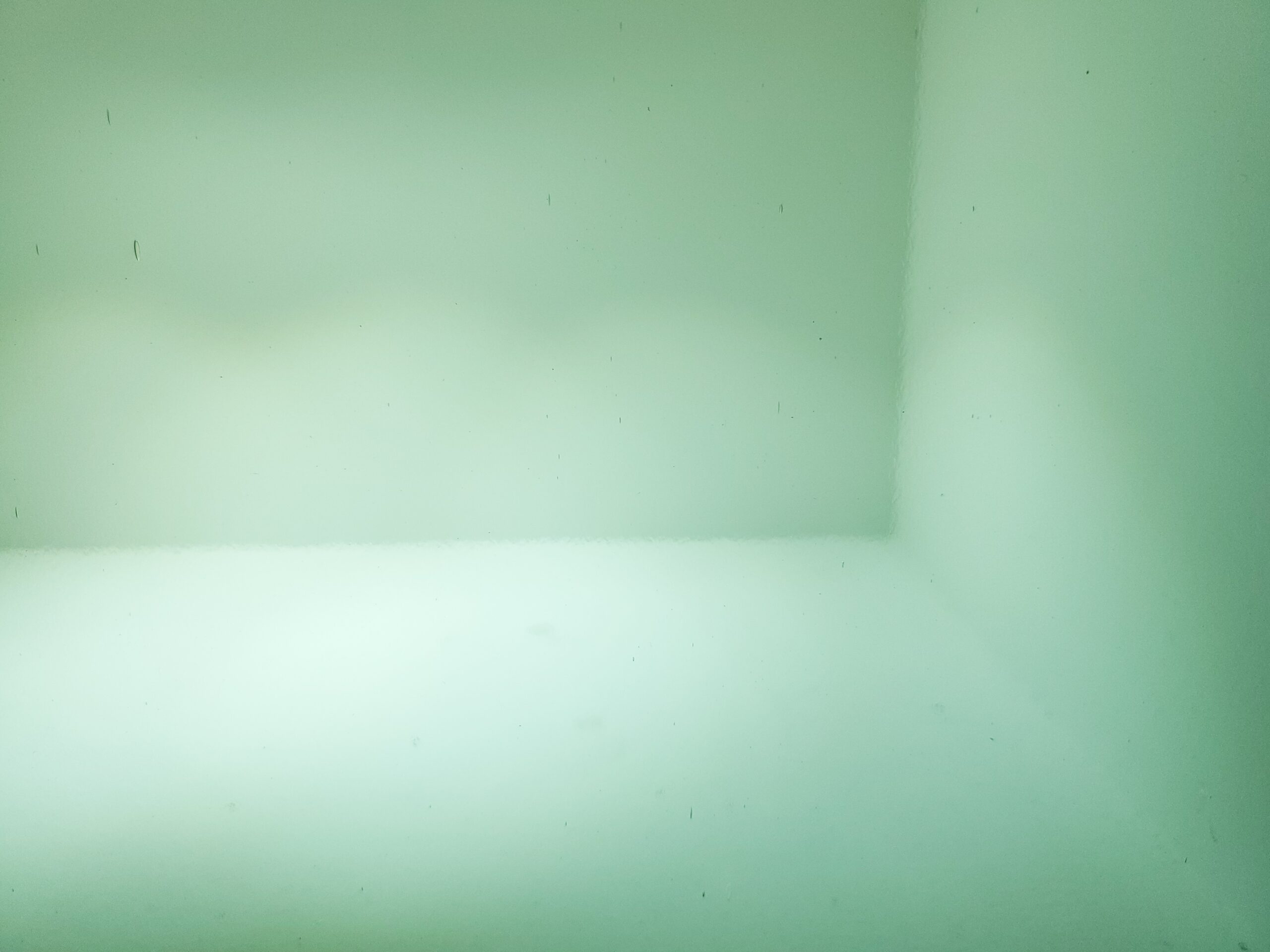 Featured image for “SEA GREEN ARTIQUE OGT528.1AF96”