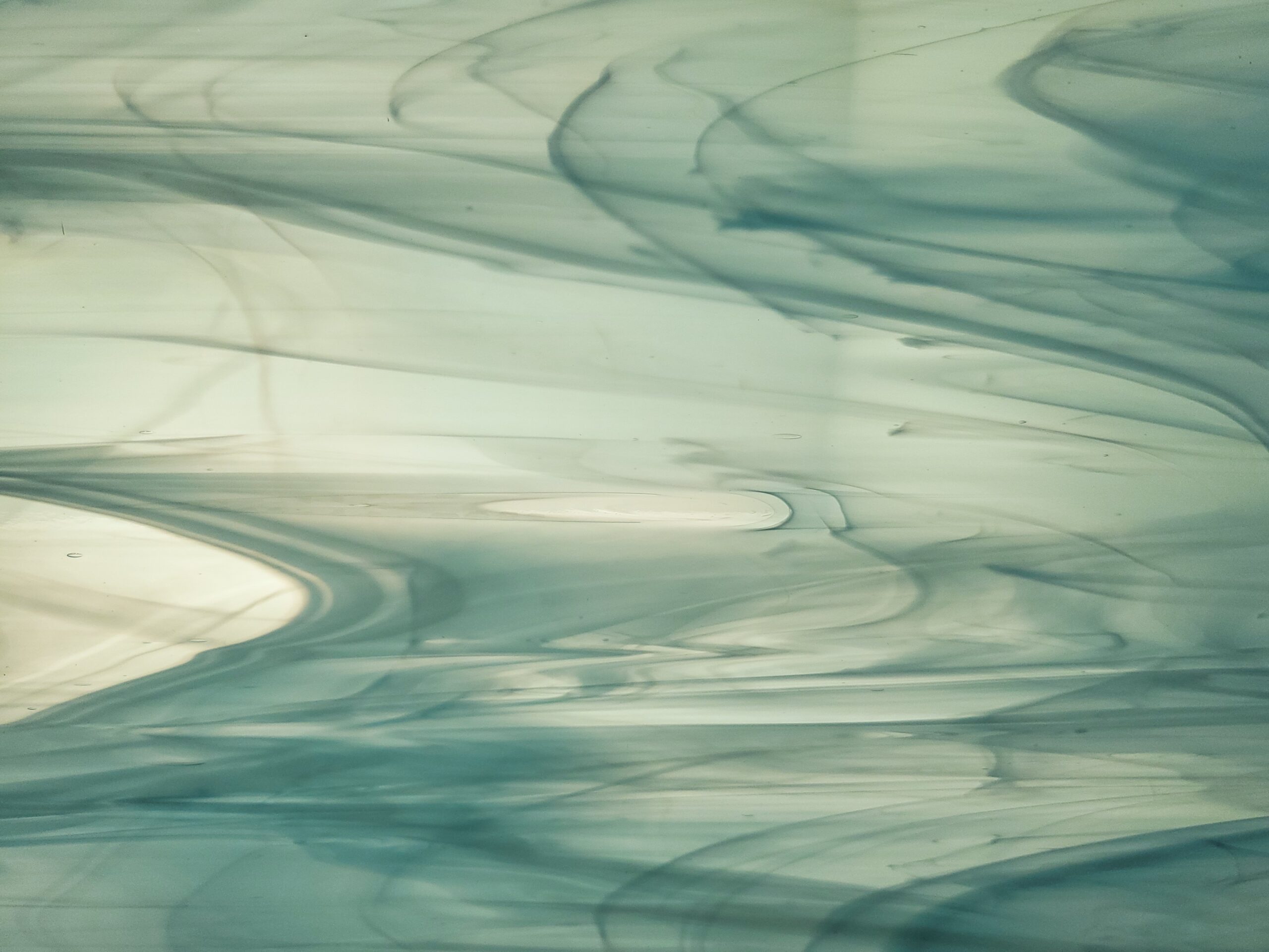 Featured image for “SKY BLUE WHITE/WISPY FUSIBLE 96 OGT833.91SF96”