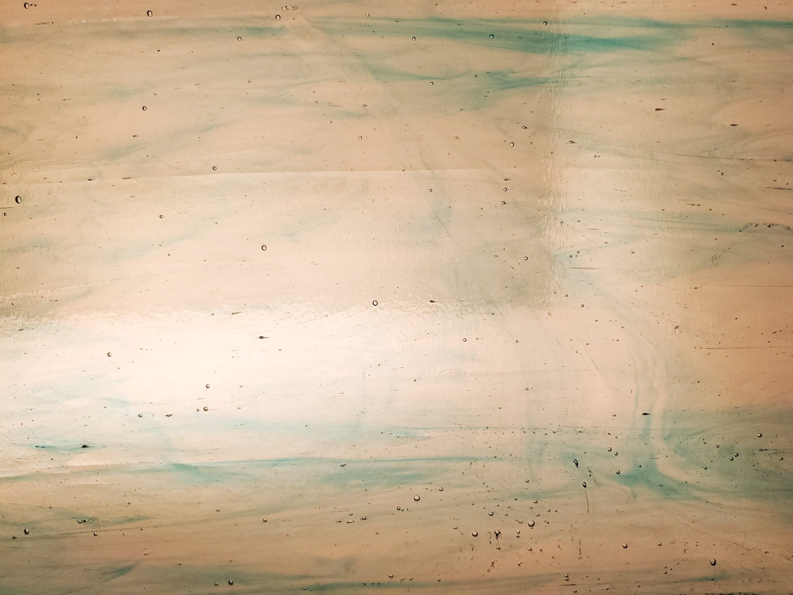 Featured image for “SKY BLUE/CLEAR STREAKY PW87LL”