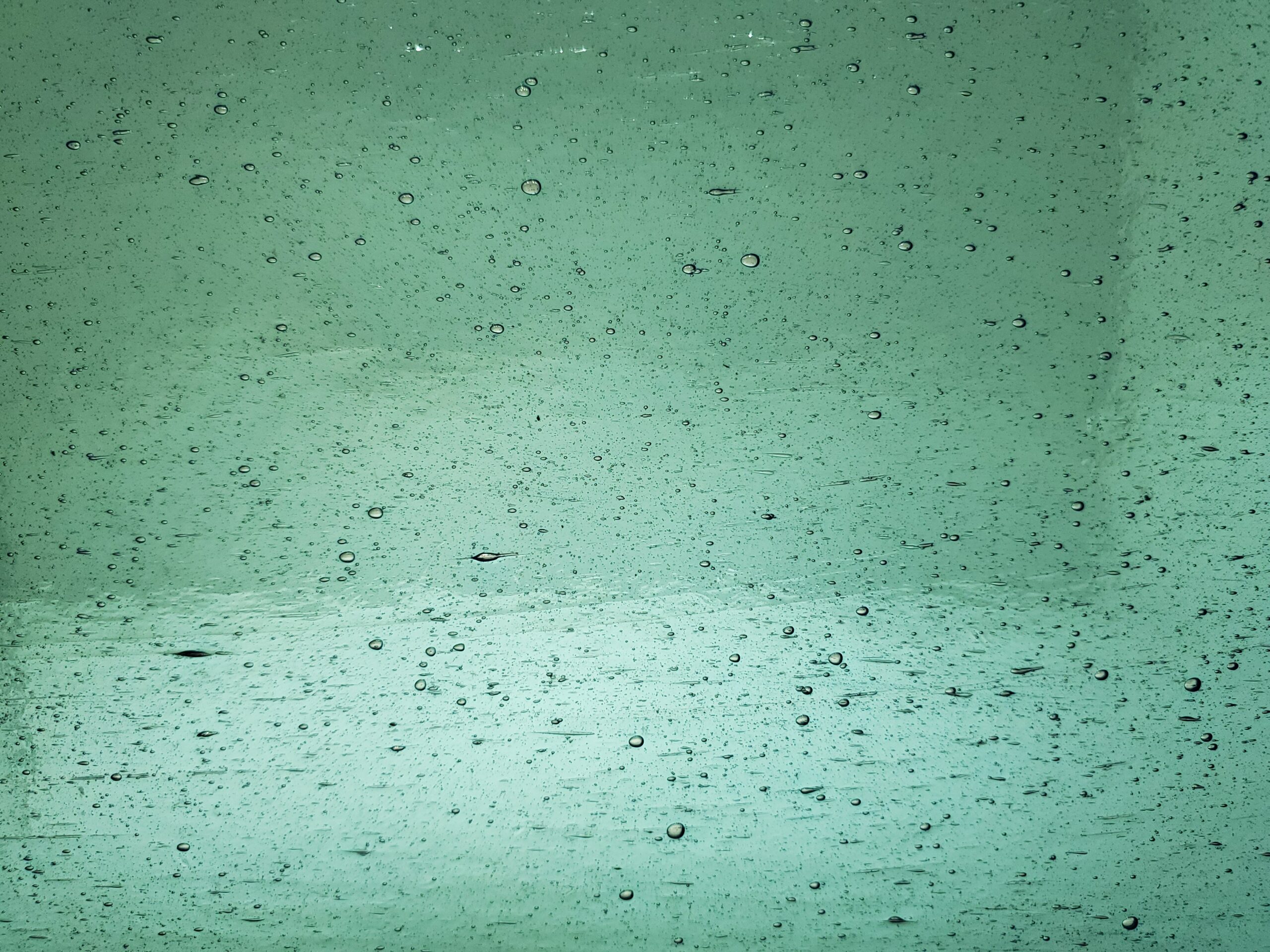 Featured image for “AQUA GRANITE KOG509G”