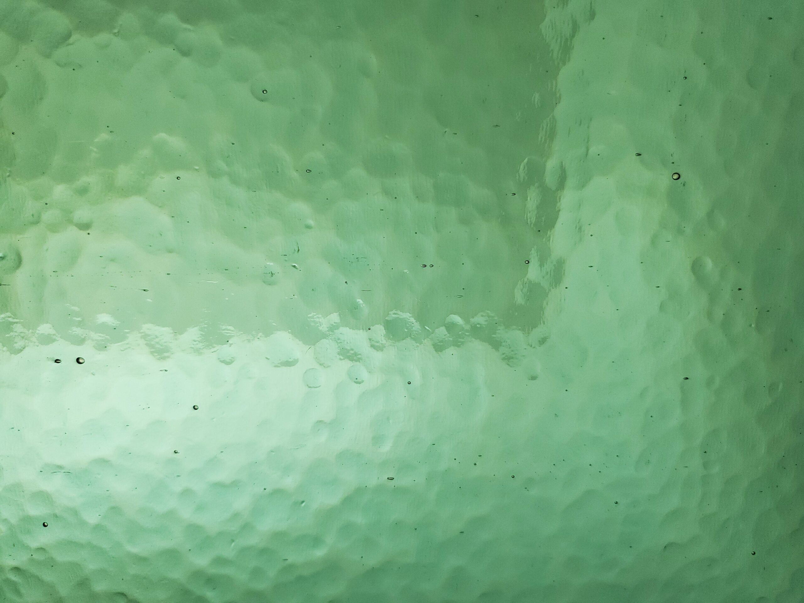 Featured image for “AQUA MIST ENGLISH MUFFLE”